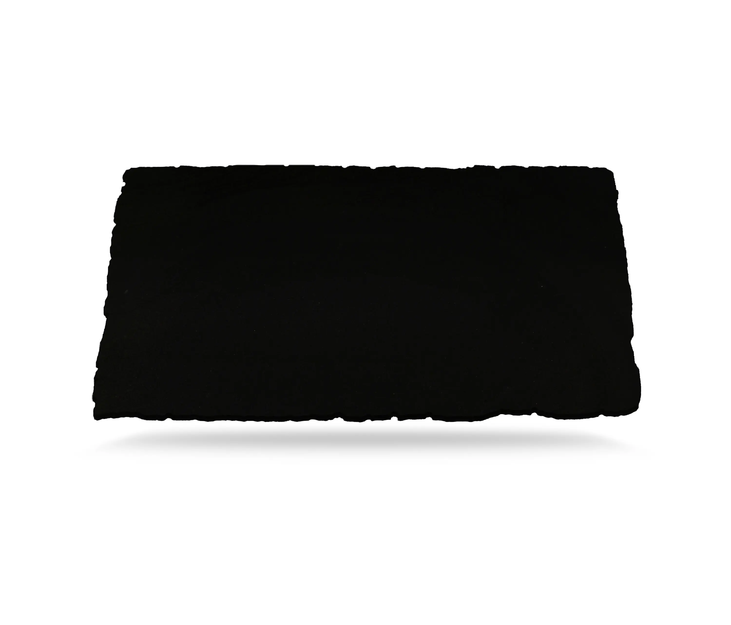Cosentino - Scalea Granite Negro San Benedito