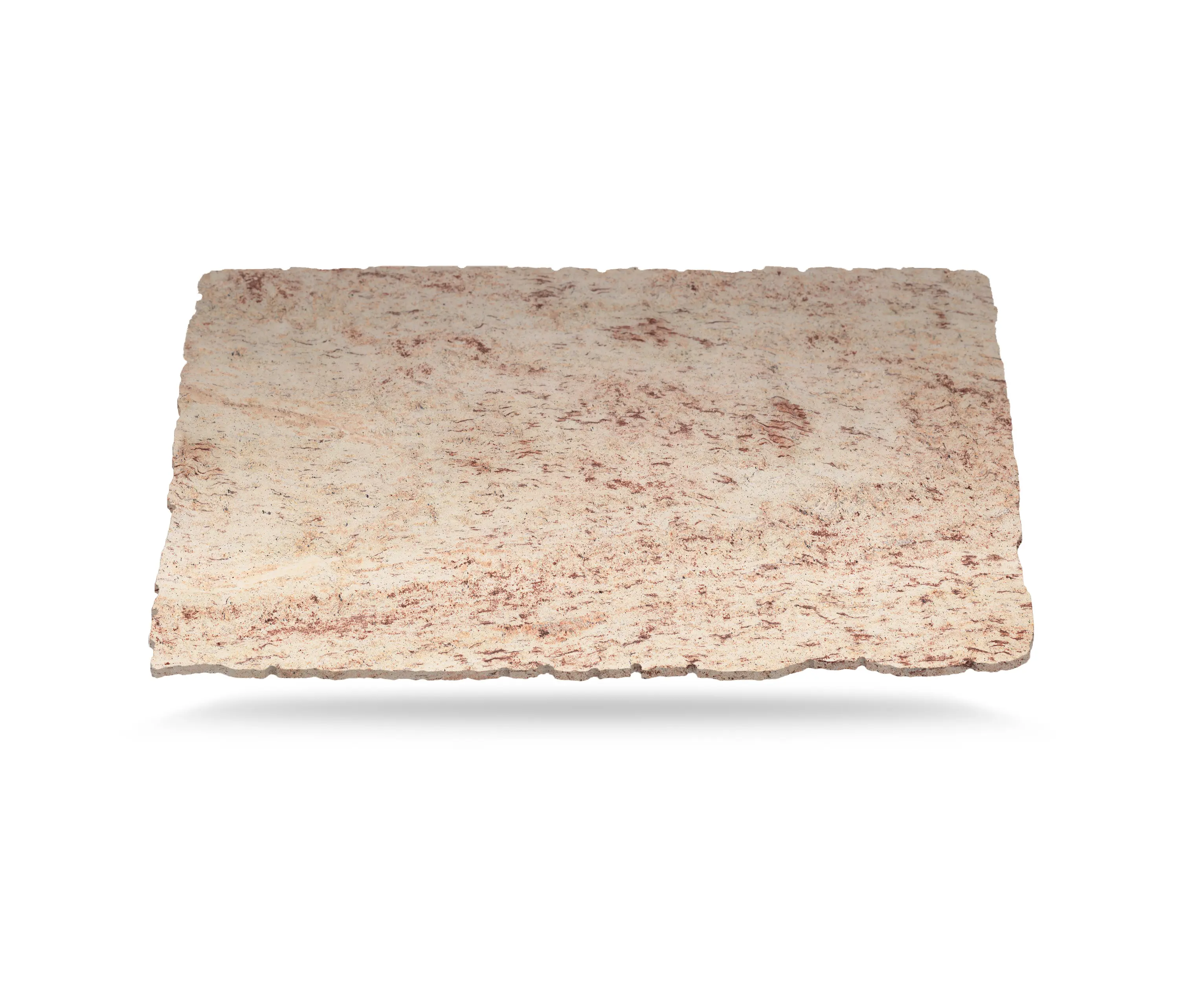 Cosentino - Scalea Granite Shivakashi