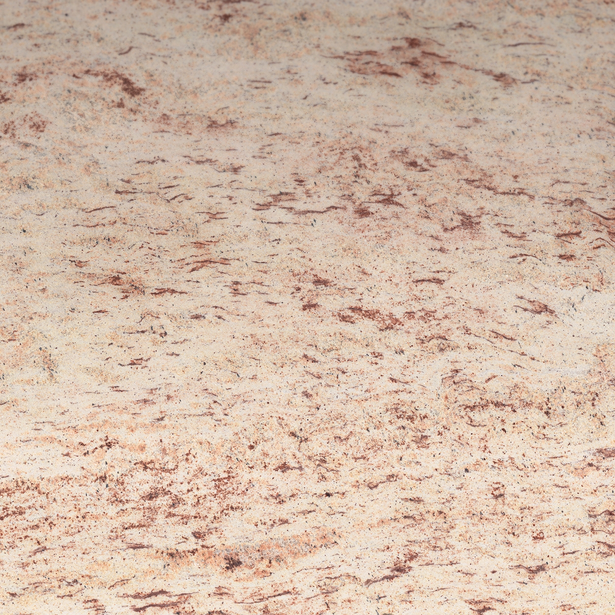Produkt Scalea Granite Shivakashi des Herstellers Cosentino anzeigen