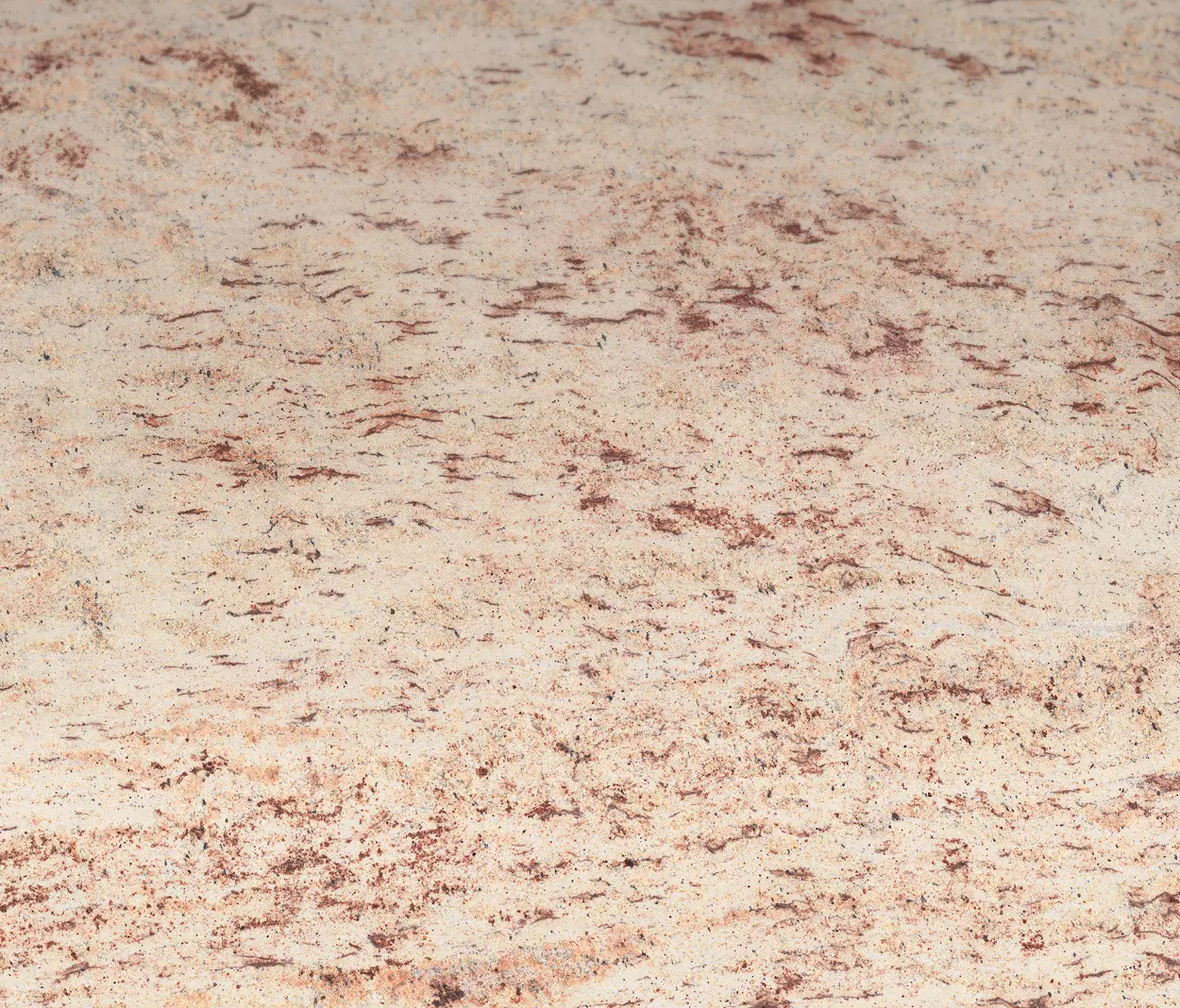 Cosentino - Scalea Granite Shivakashi