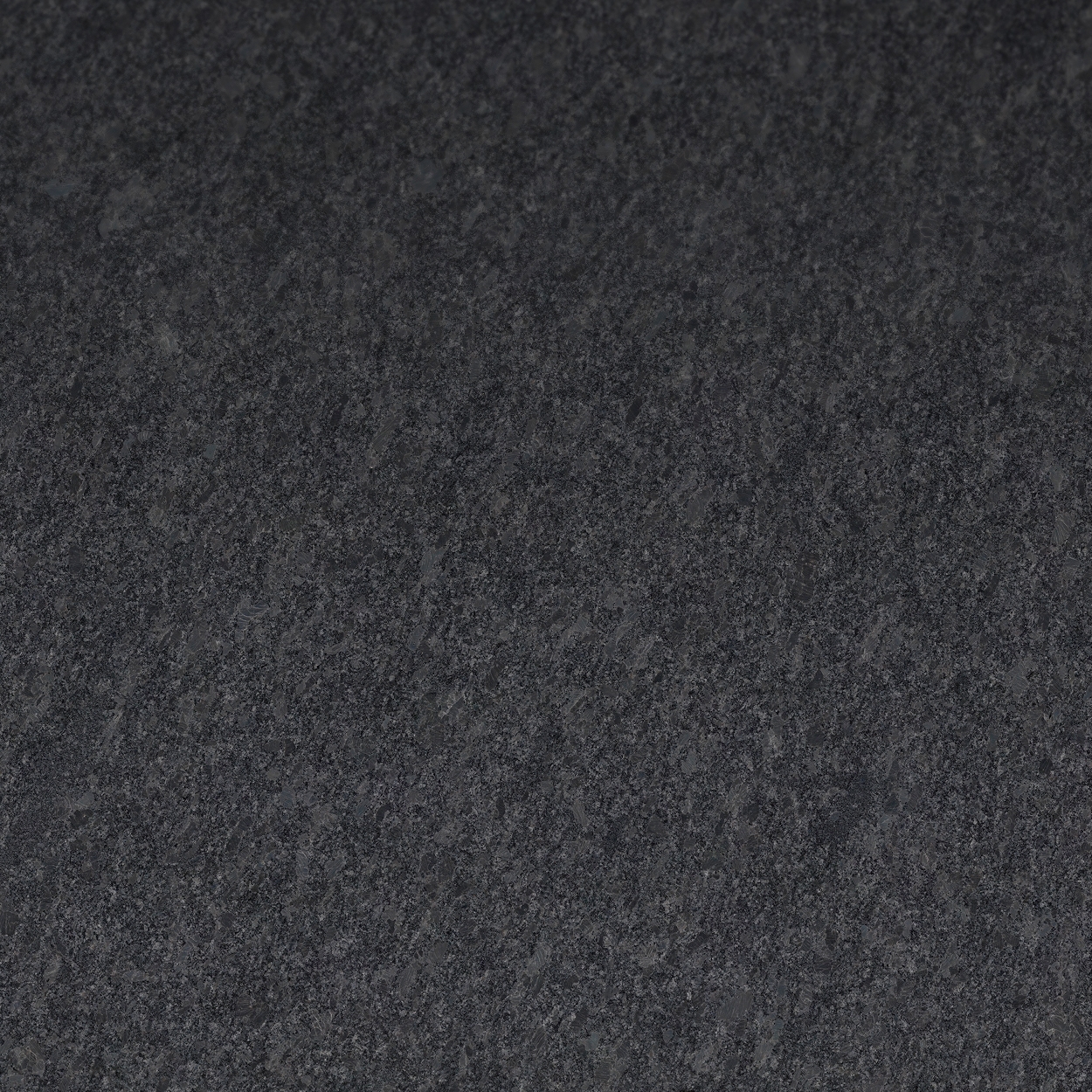Produkt Scalea Granite Steel Grey des Herstellers Cosentino anzeigen