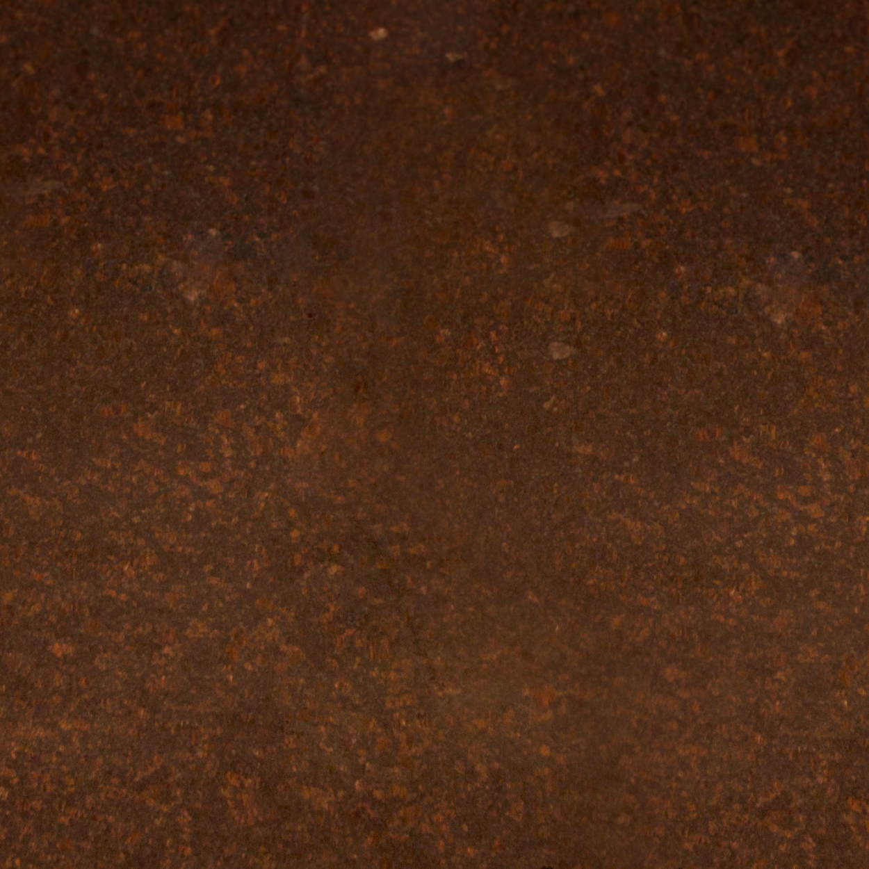 Produkt Scalea Granite Tan Brown des Herstellers Cosentino anzeigen