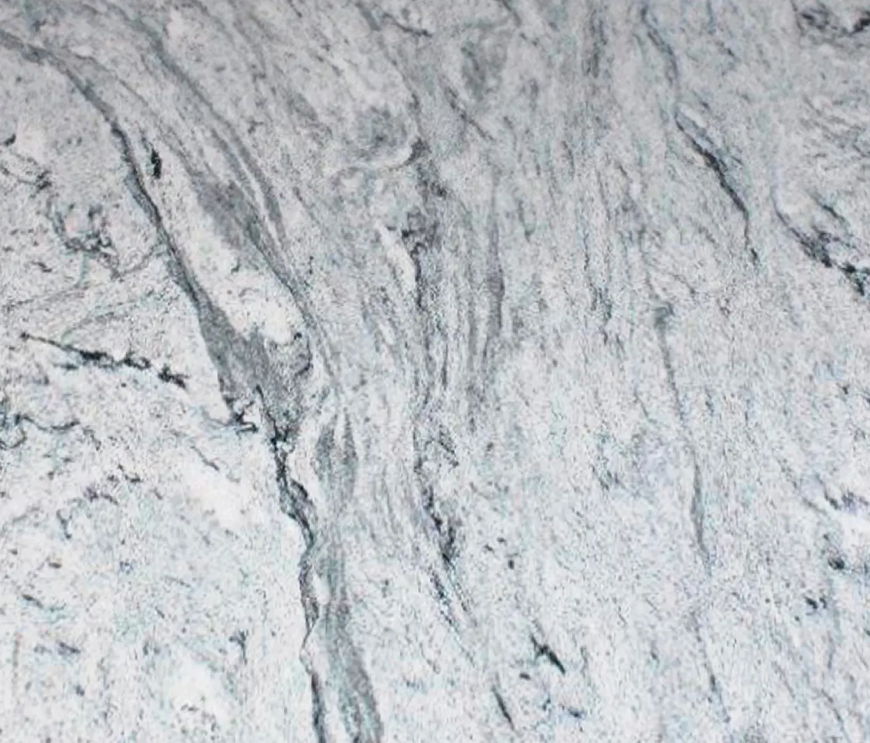 Cosentino - Scalea Granite Vicount White