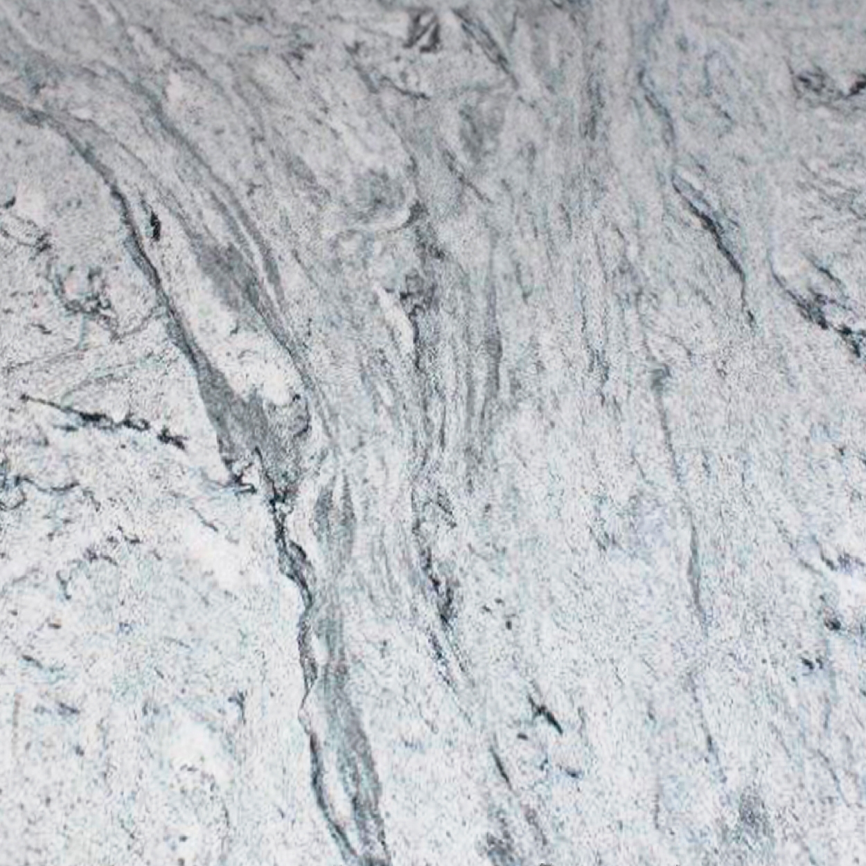 Produkt Scalea Granite Vicount White des Herstellers Cosentino anzeigen