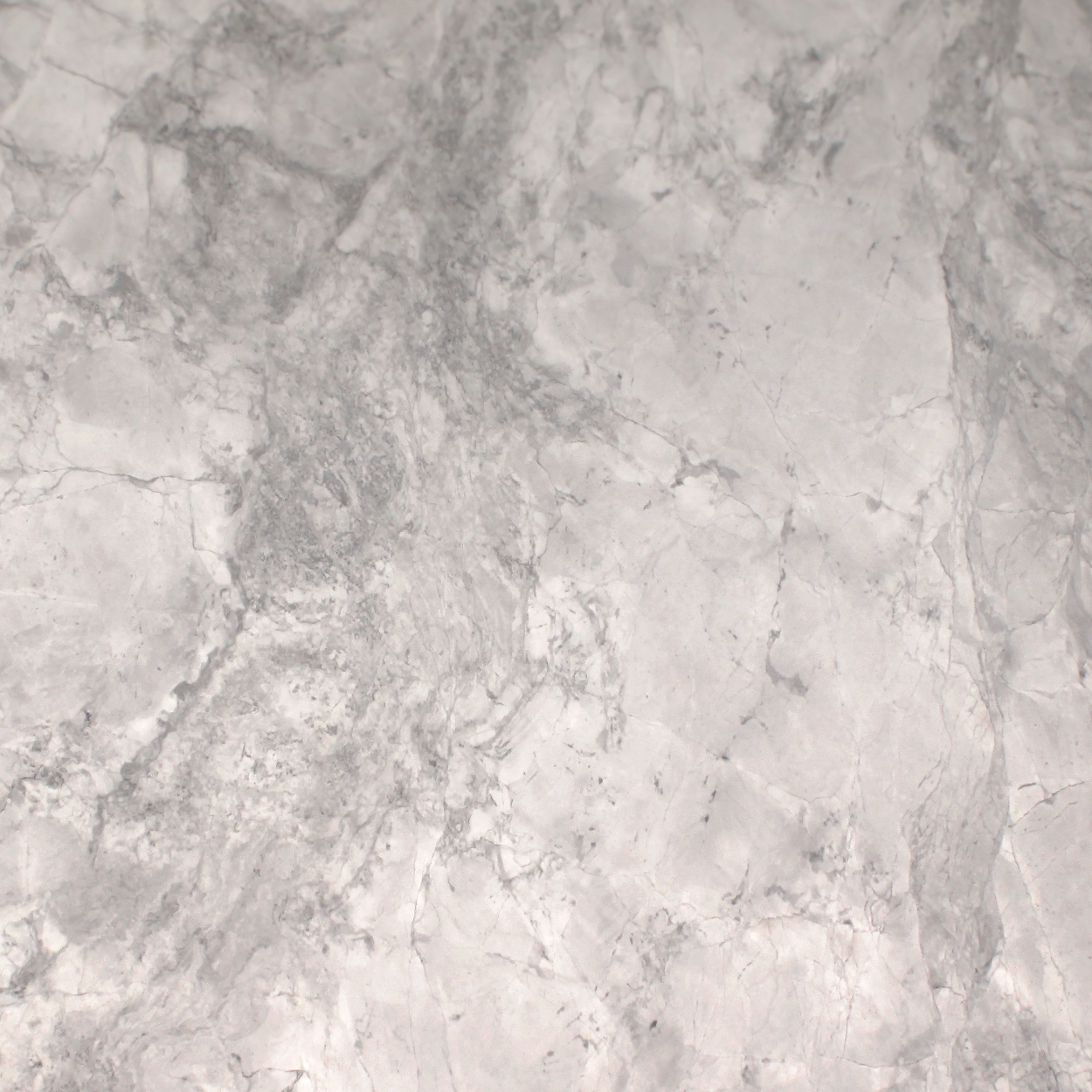 Mostrar el producto Scalea Marble Arabescato del fabricante Cosentino