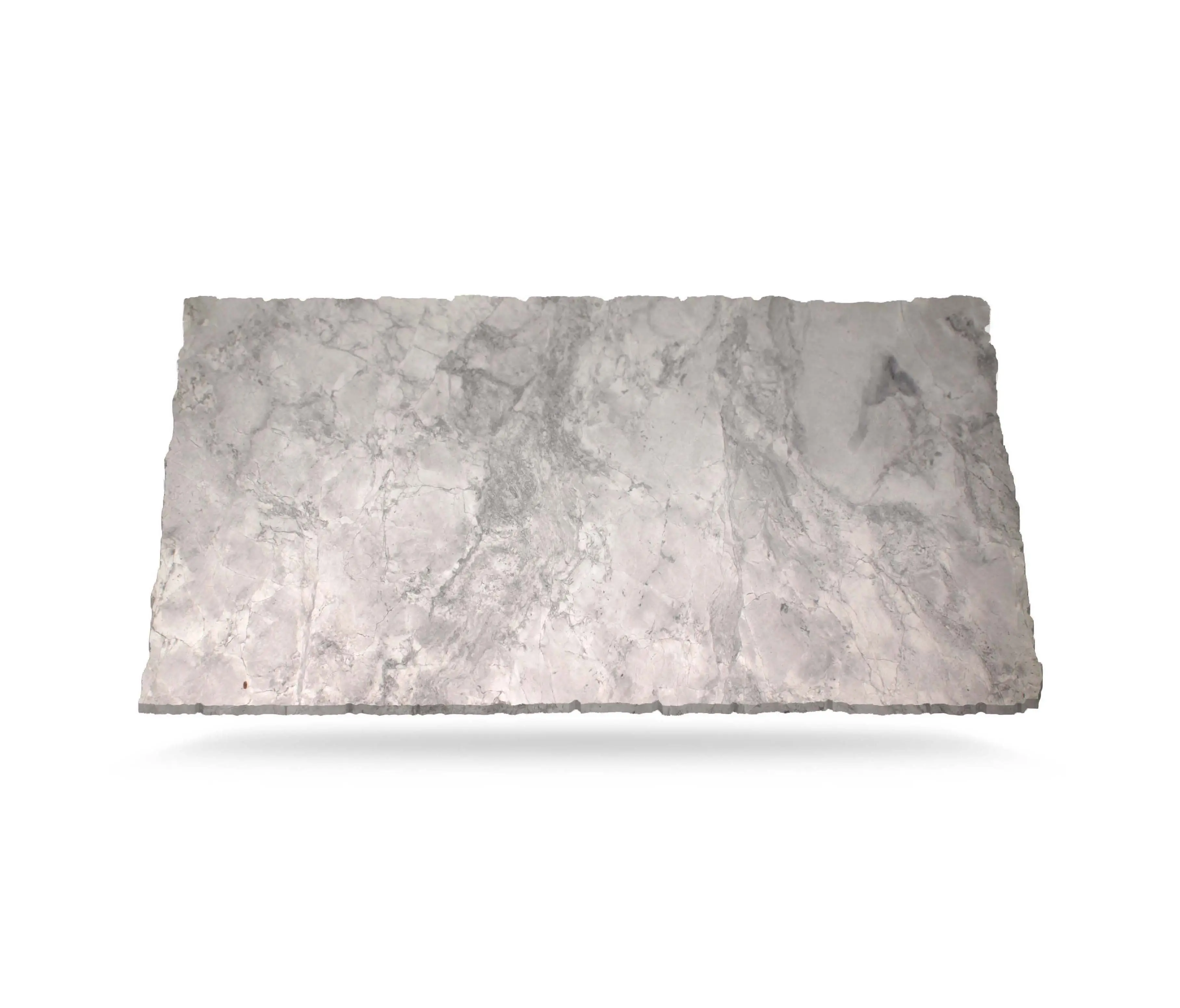 Cosentino - Scalea Marble Arabescato