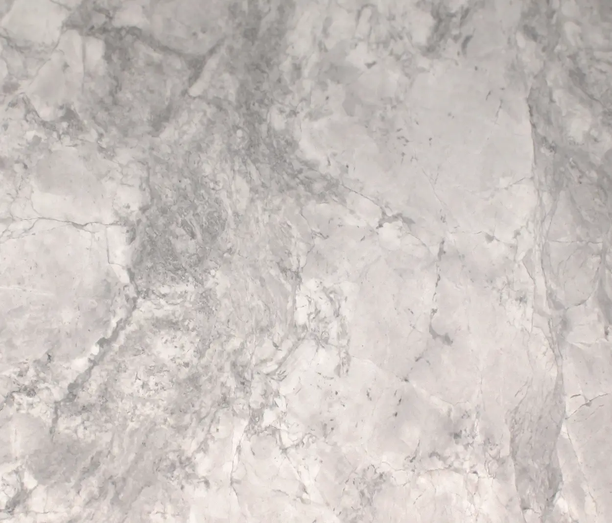 Cosentino - Scalea Marble Arabescato