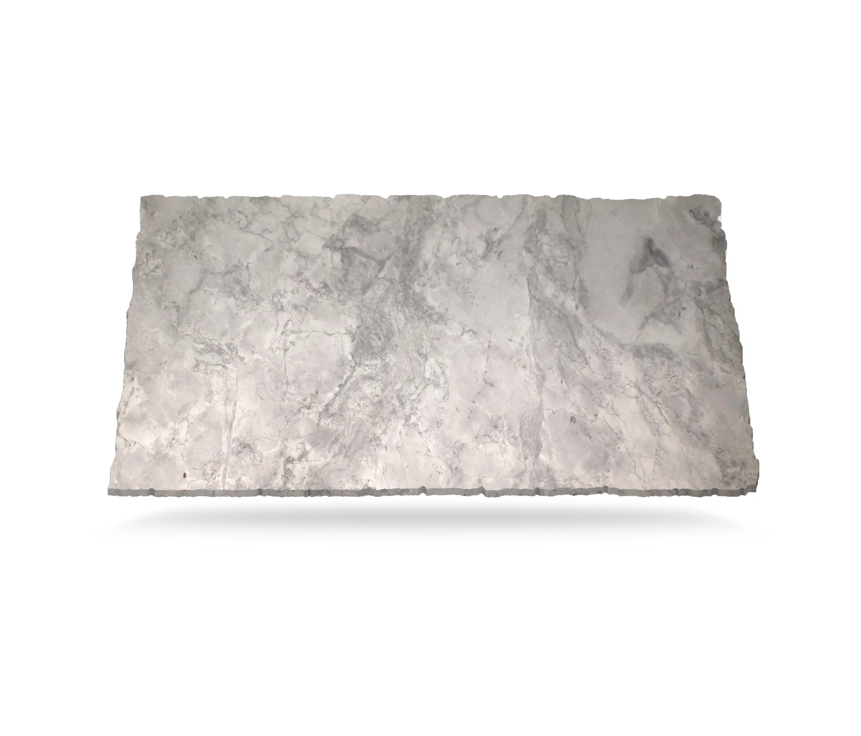 Cosentino - Scalea Marble Arabescato