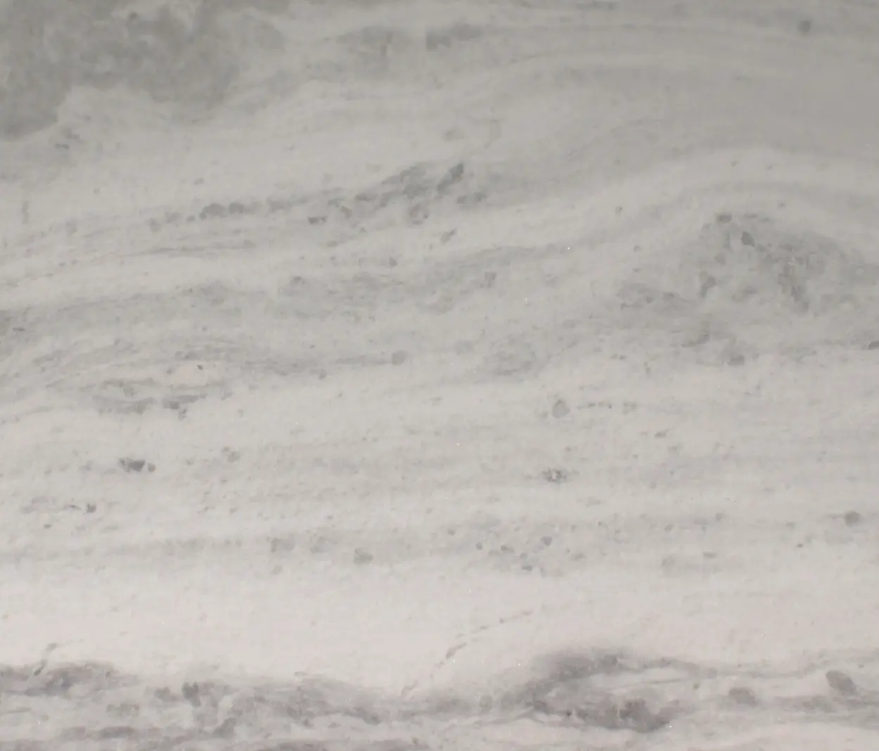 Cosentino - Scalea Marble Blanco Cachoeiro