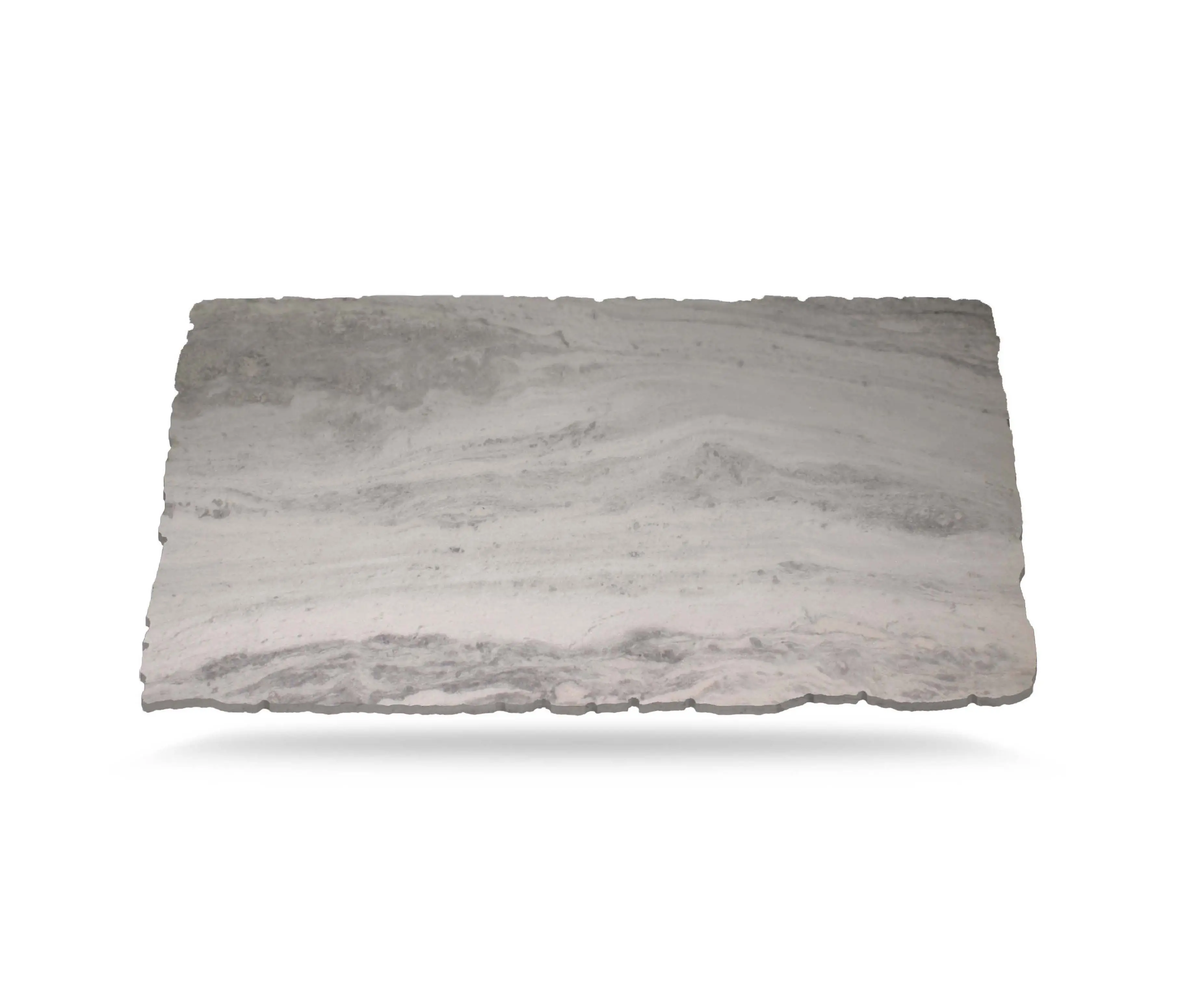 Cosentino - Scalea Marble Blanco Cachoeiro