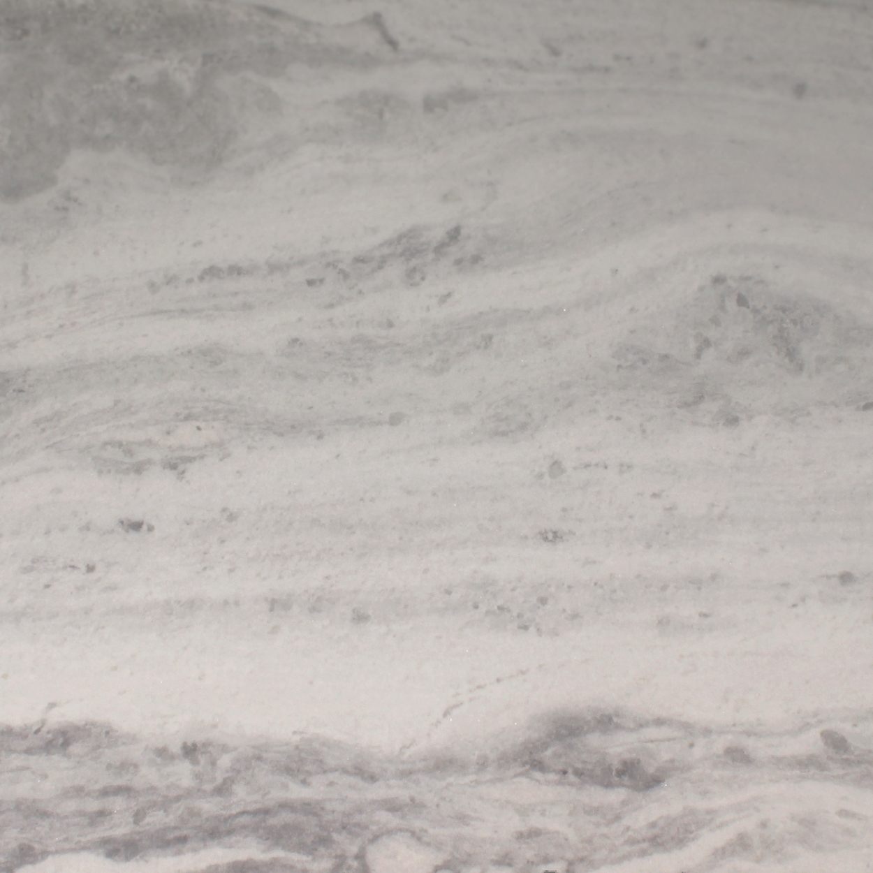 Produkt Scalea Marble Blanco Cachoeiro des Herstellers Cosentino anzeigen