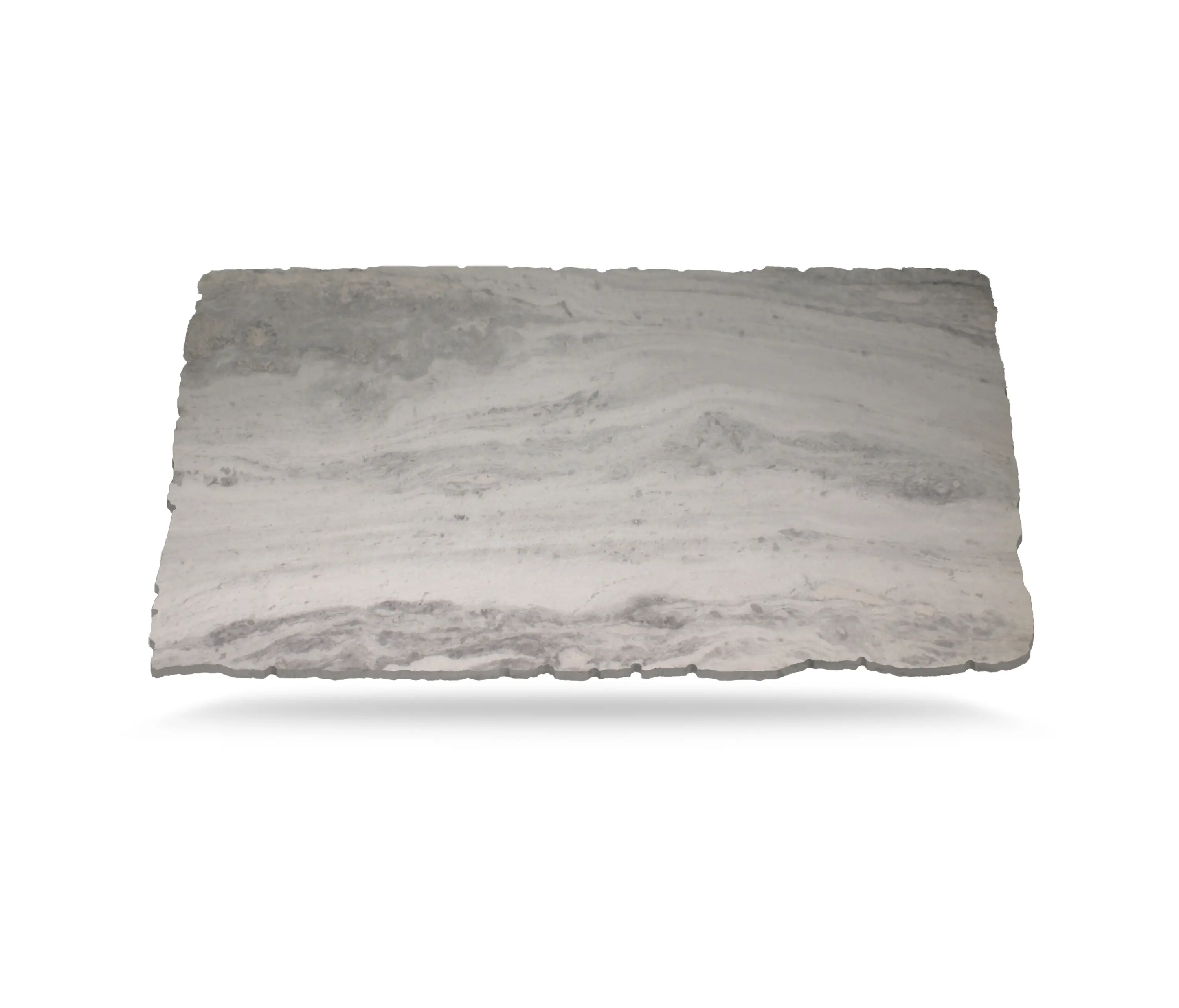 Cosentino - Scalea Marble Blanco Cachoeiro