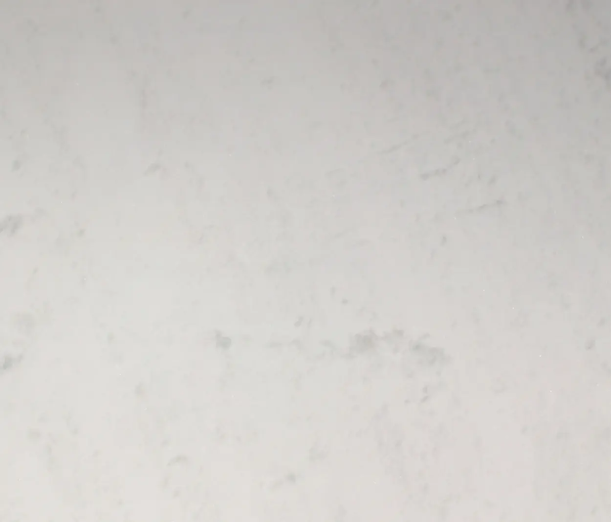 Cosentino - Scalea Marble Blanco Cristal