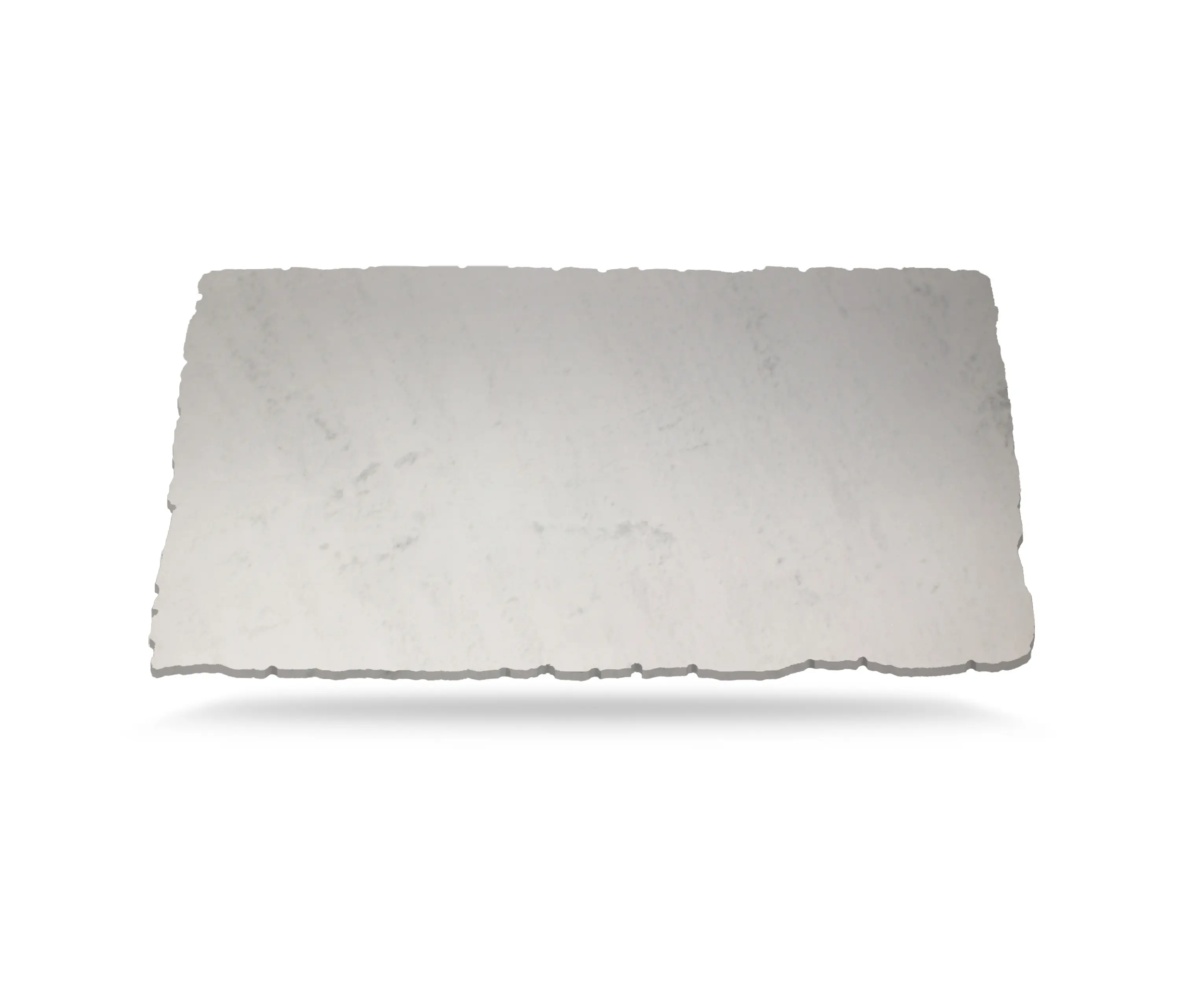 Cosentino - Scalea Marble Blanco Cristal