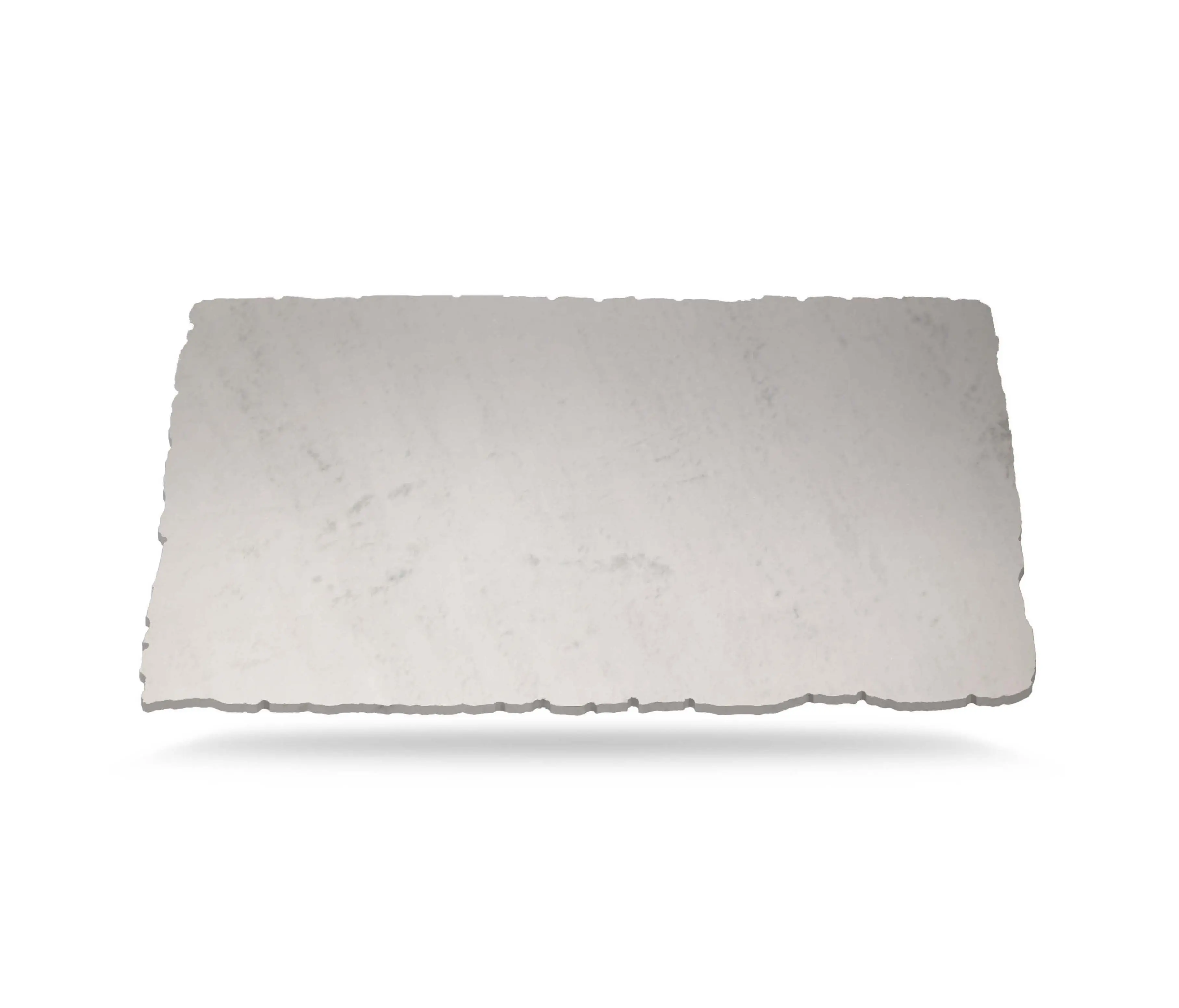 Cosentino - Scalea Marble Blanco Cristal
