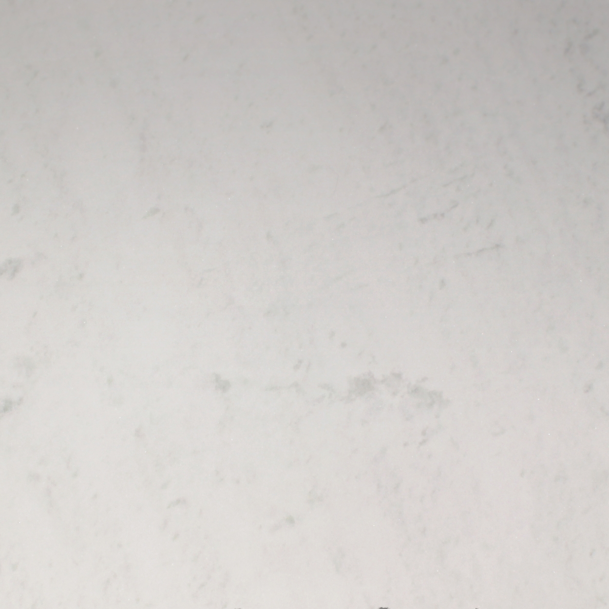 Produkt Scalea Marble Blanco Cristal des Herstellers Cosentino anzeigen