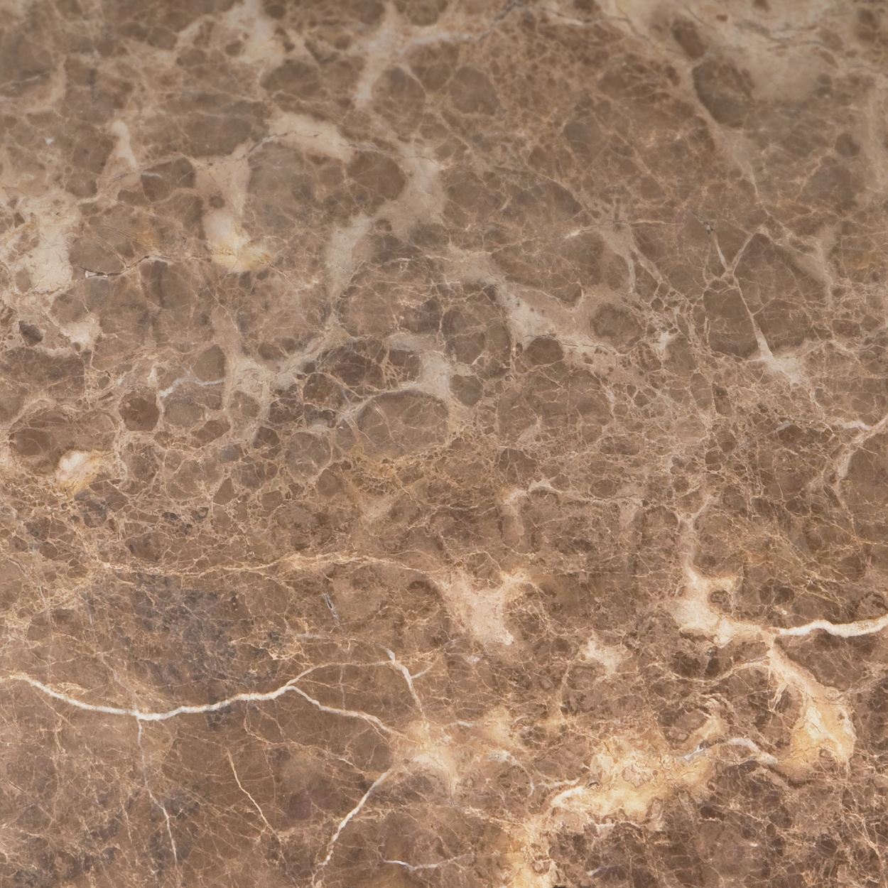 Produkt Scalea Marble Café Emperador des Herstellers Cosentino anzeigen