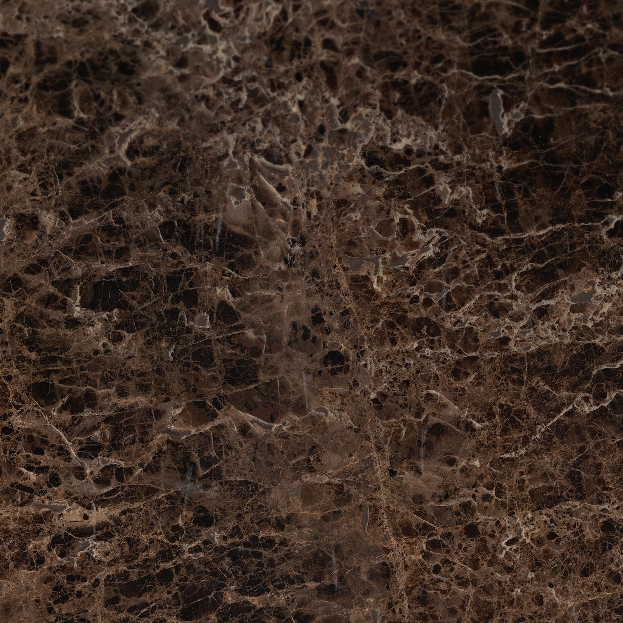 Produkt Scalea Marble Marron Emperador des Herstellers Cosentino anzeigen