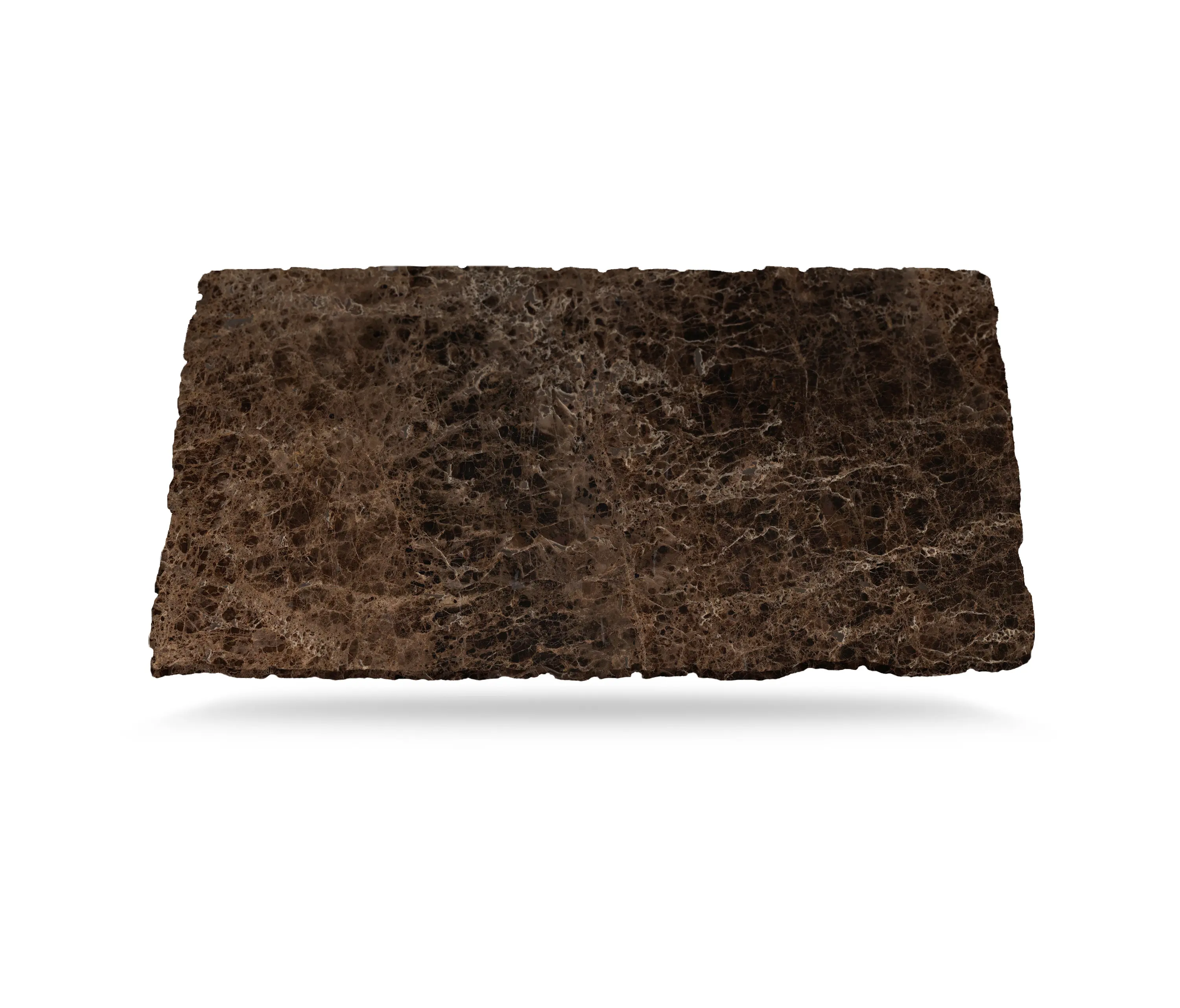 Cosentino - Scalea Marble Marron Emperador