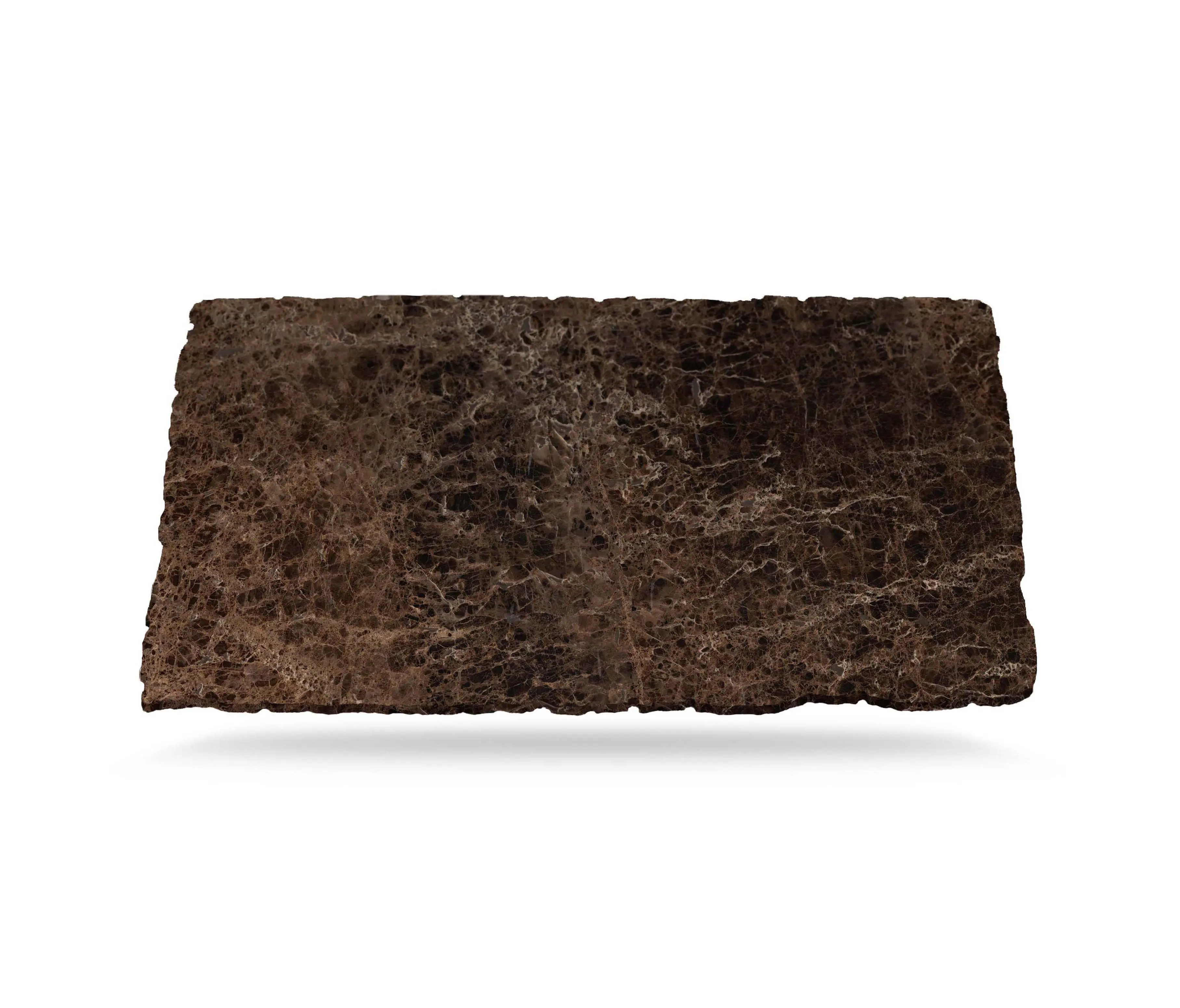 Cosentino - Scalea Marble Marron Emperador