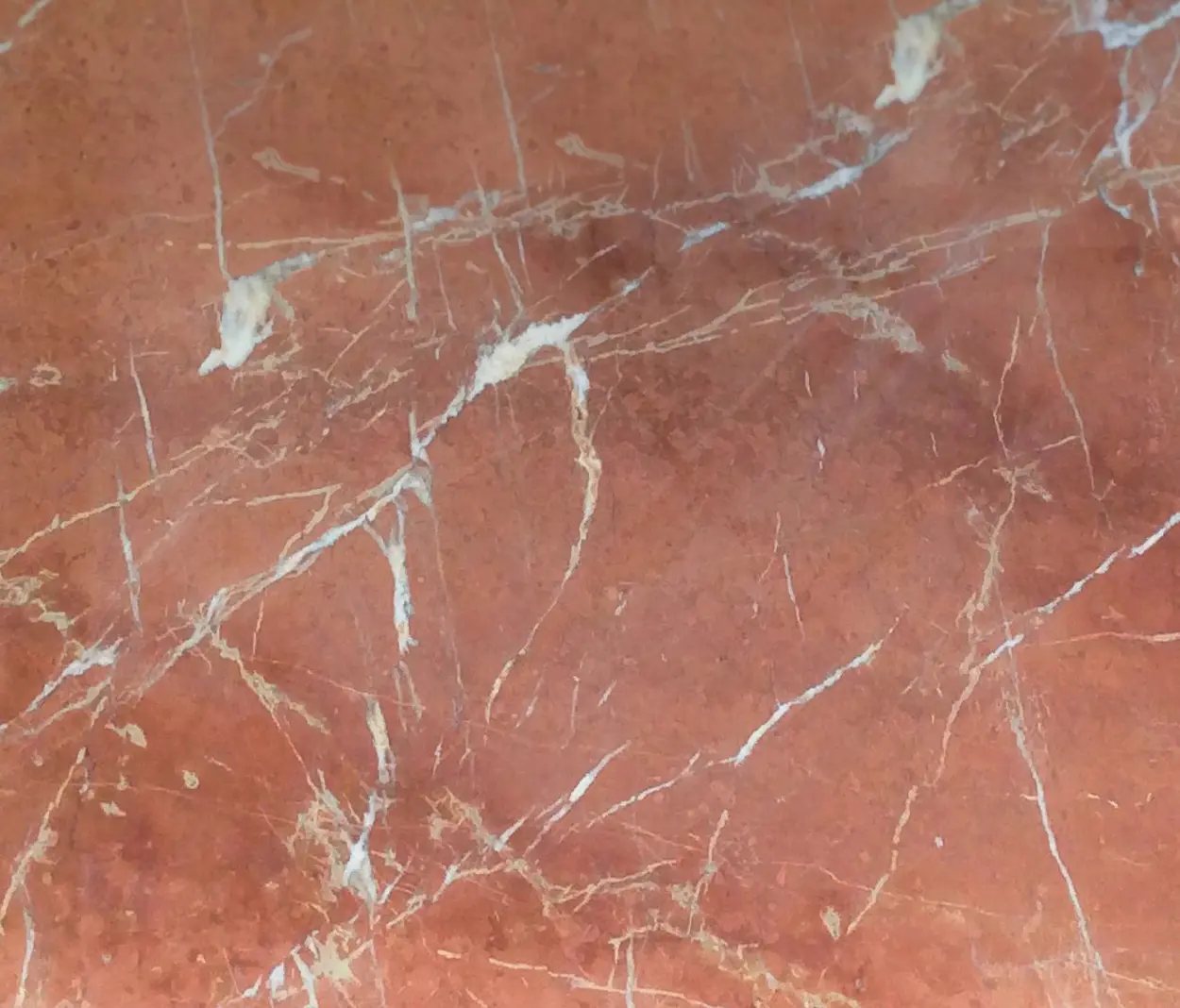 Cosentino - Scalea Marble Rojo Alicante