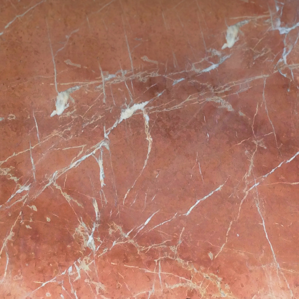 Produkt Scalea Marble Rojo Alicante des Herstellers Cosentino anzeigen