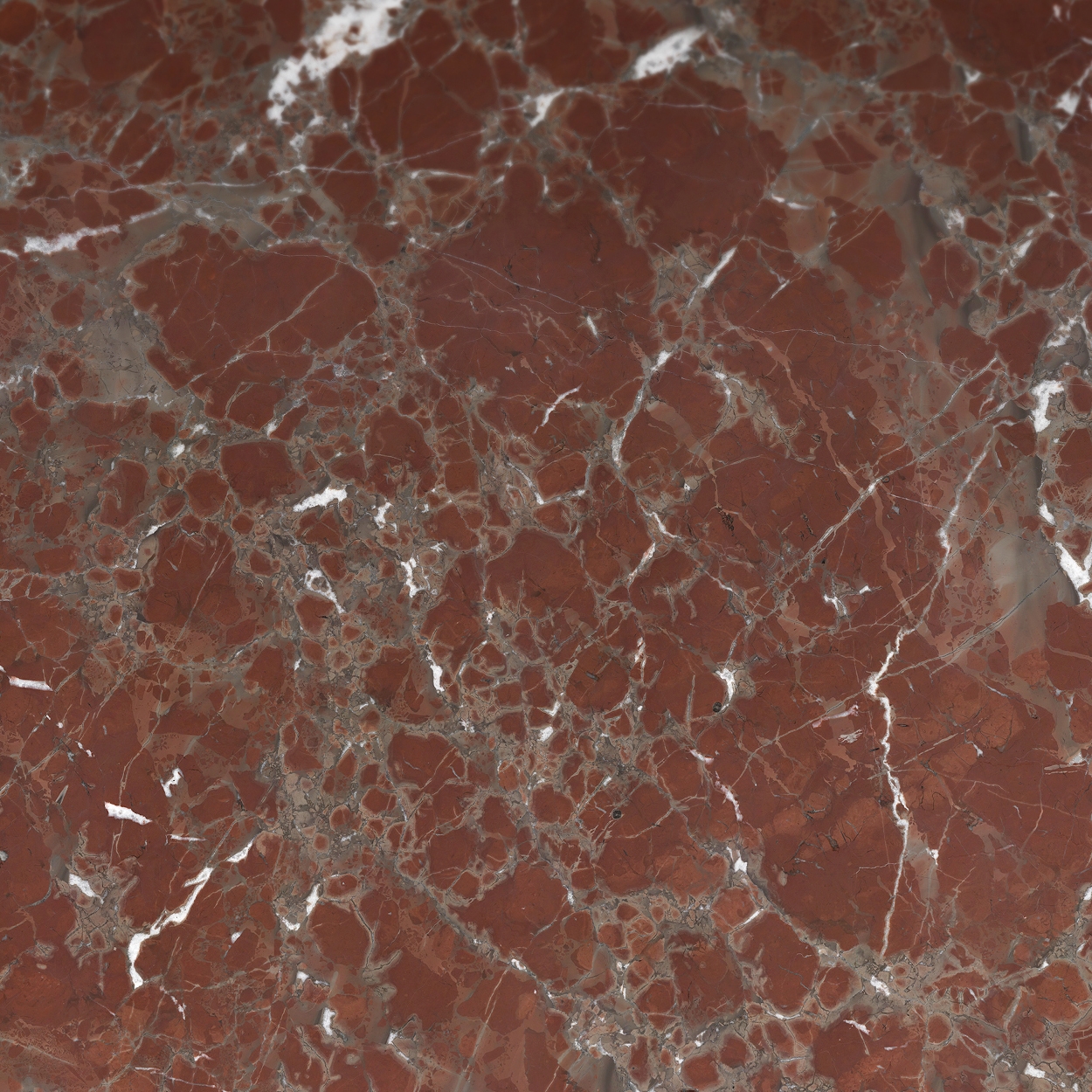 Produkt Scalea Marble Rojo Cehegin des Herstellers Cosentino anzeigen