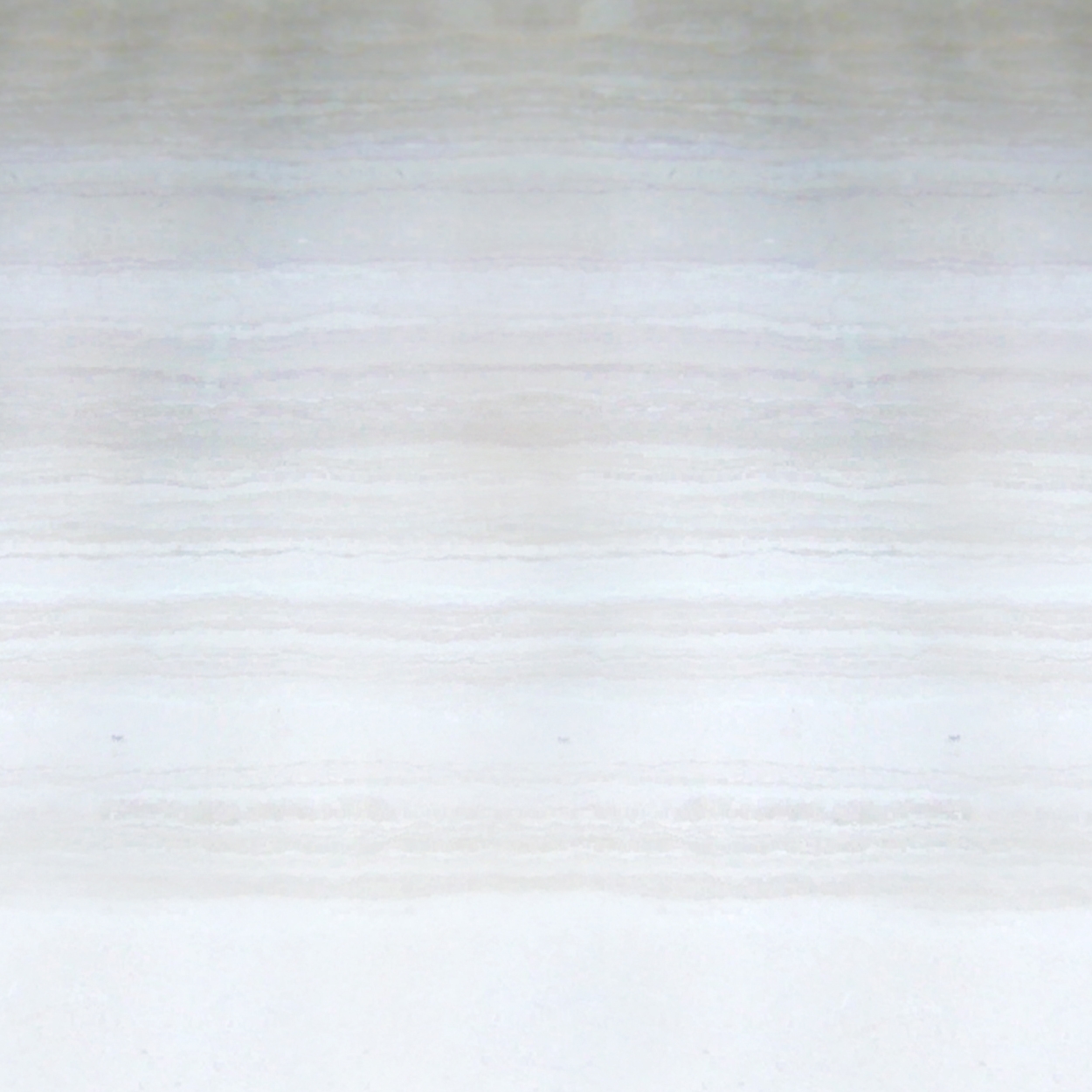 Produkt Scalea Marble Serpeggiante des Herstellers Cosentino anzeigen