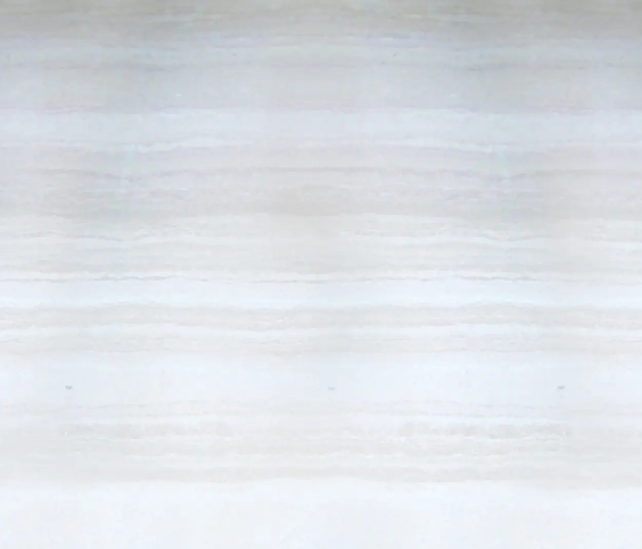 gallery-slide-0