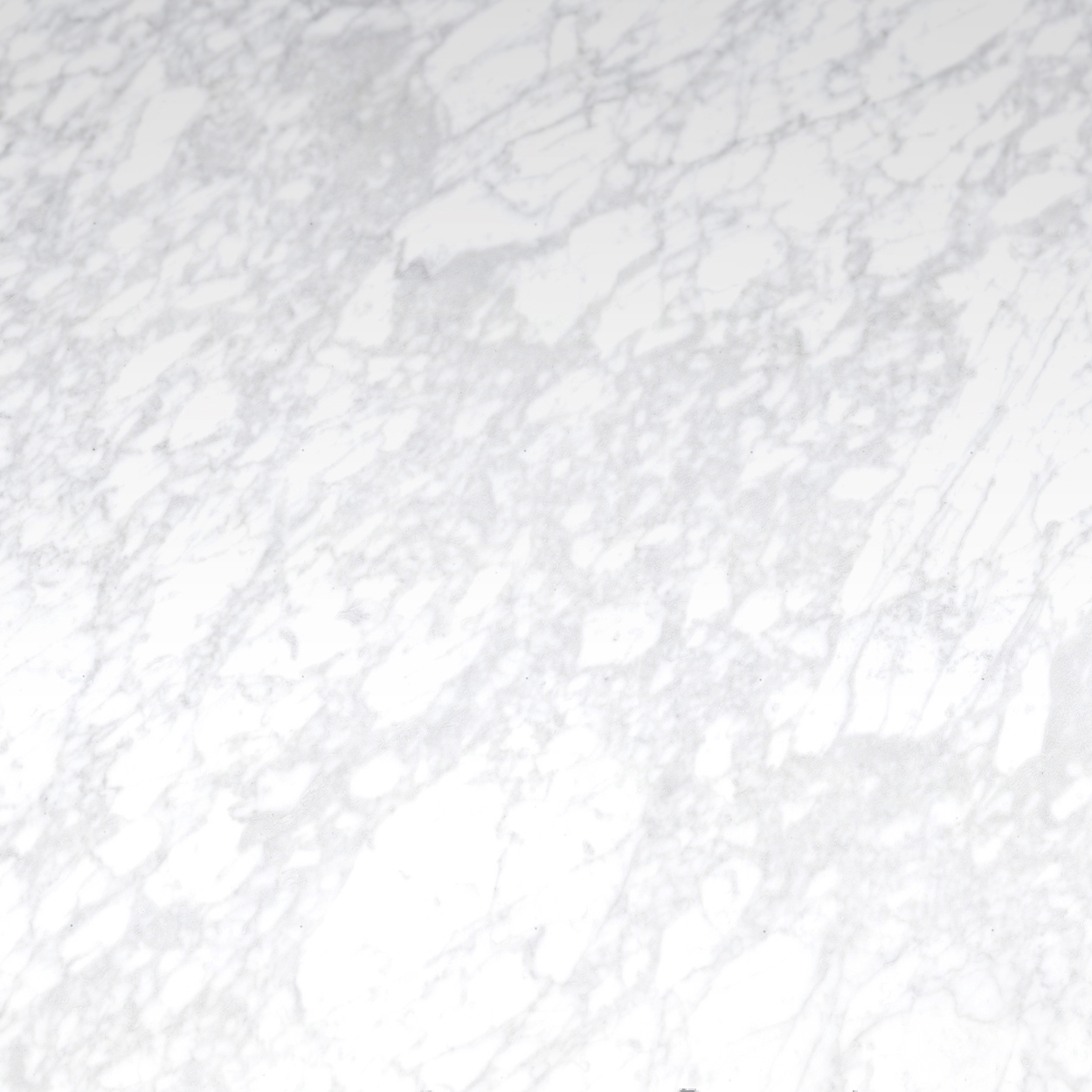 Produkt Scalea Marmol Venato Carrara des Herstellers Cosentino anzeigen