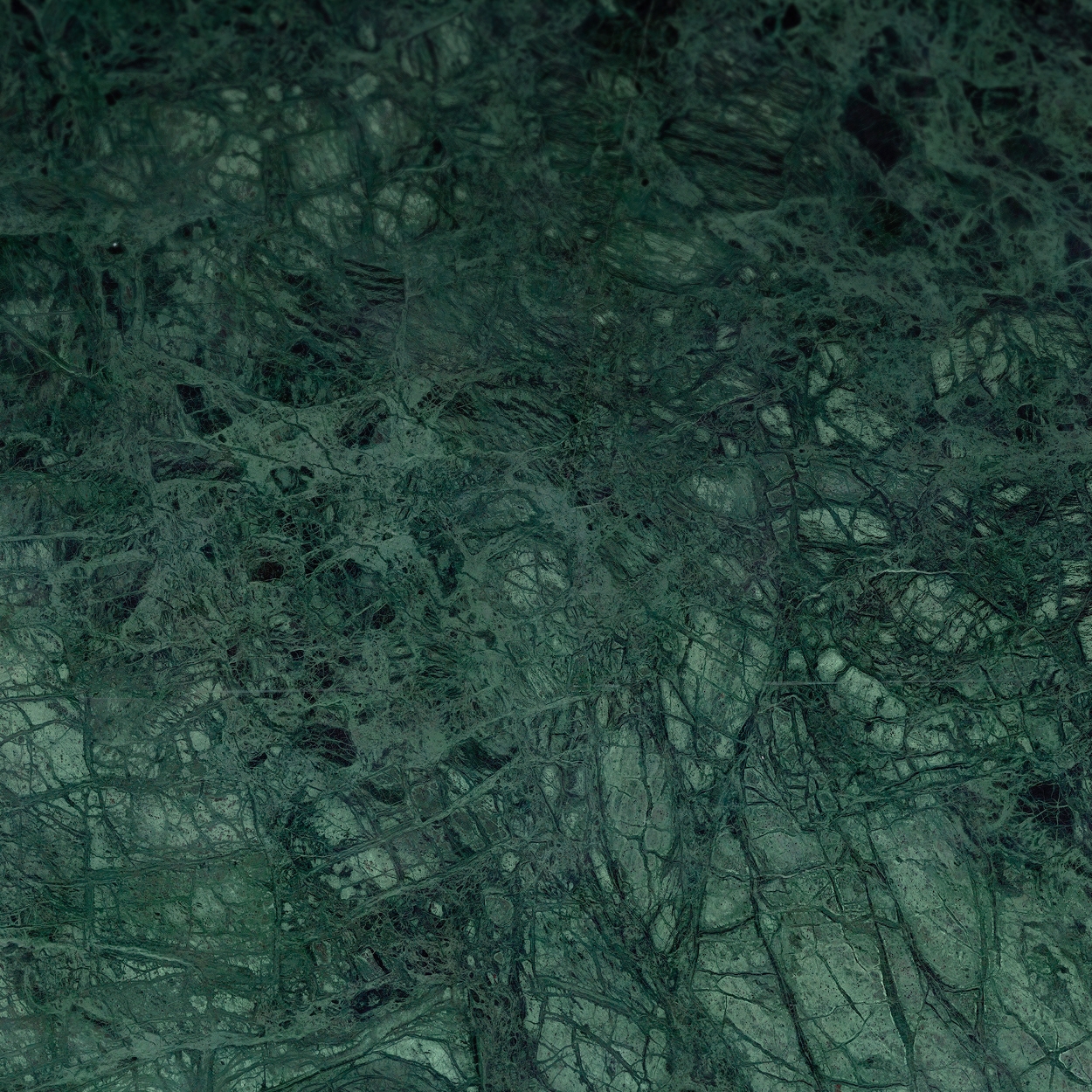 Produkt Scalea Marmol Verde Guaco des Herstellers Cosentino anzeigen