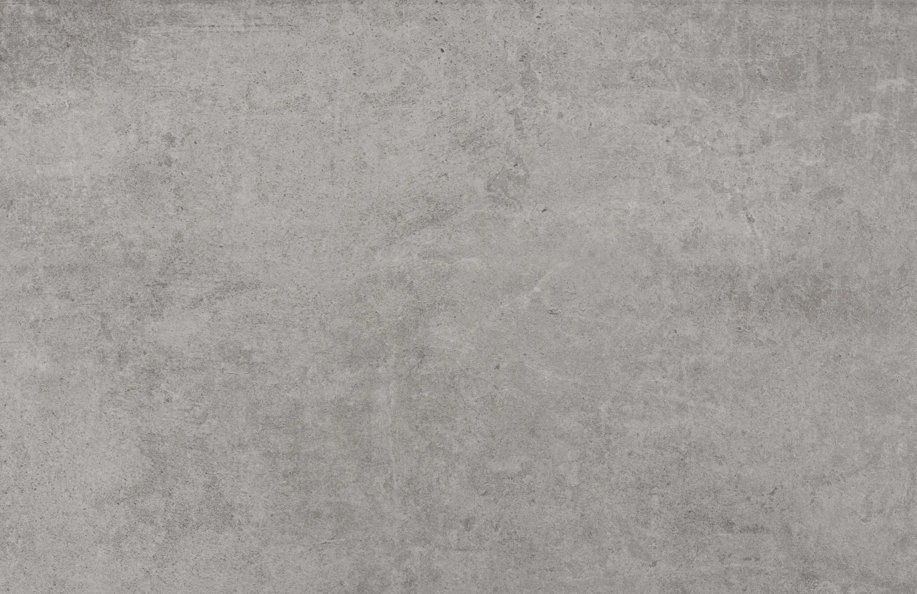 Cosentino - Dekton Kreta