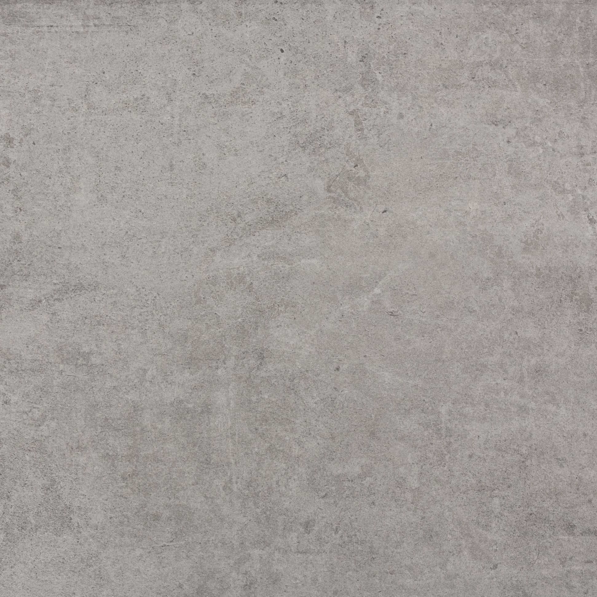 Afficher le produit Dekton Kreta du fabricant Cosentino