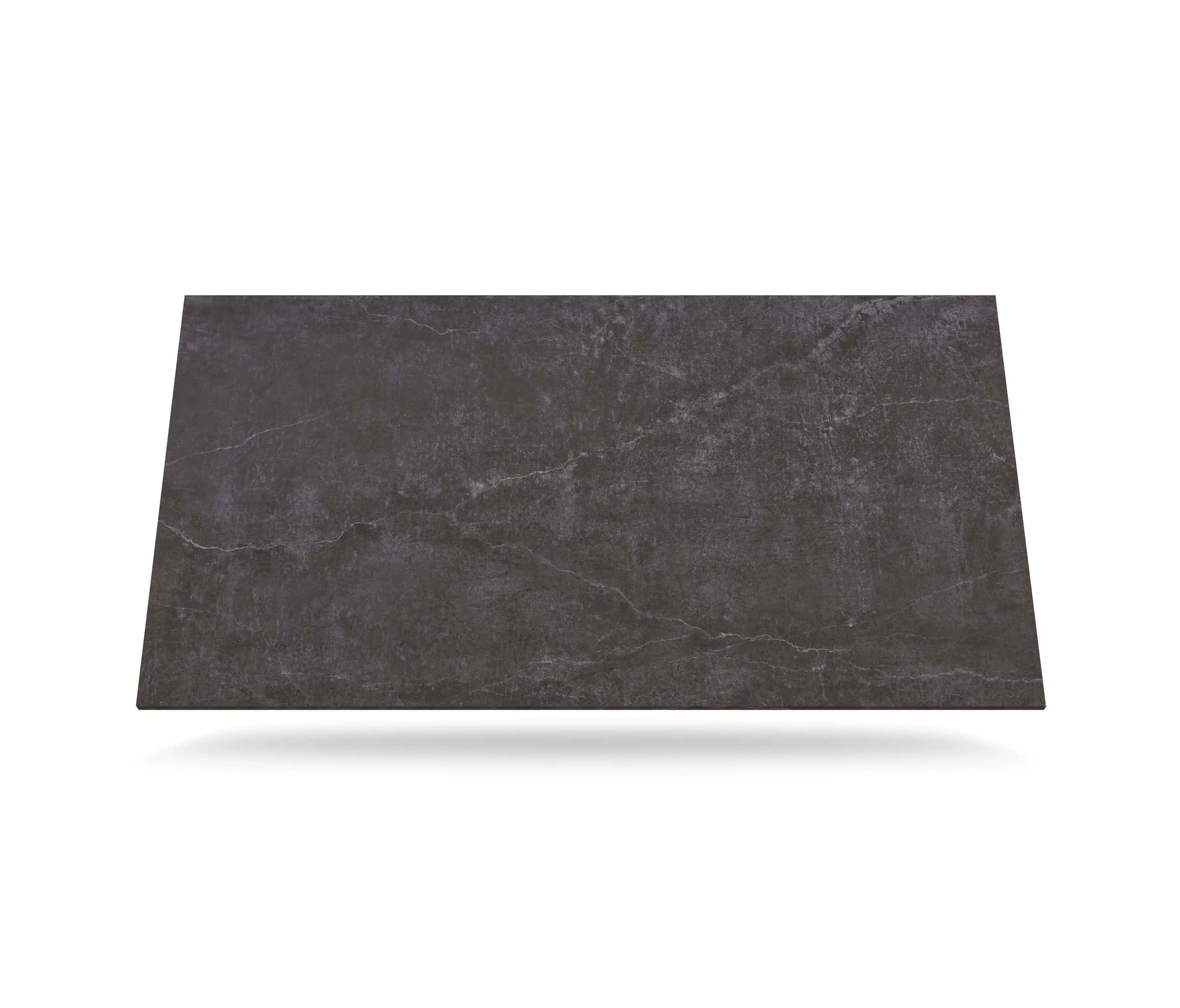 Cosentino - Dekton Laos