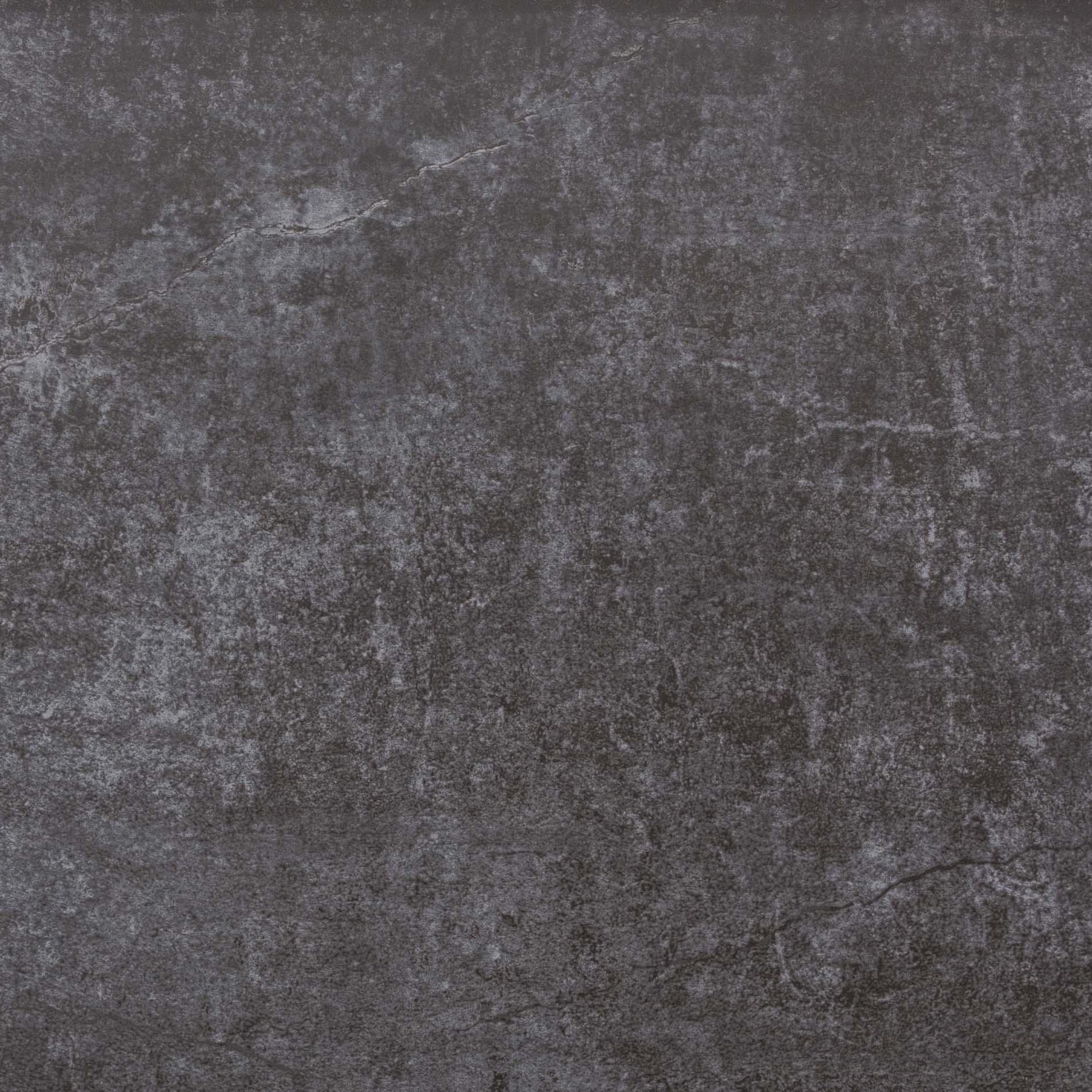Afficher le produit Dekton Laos du fabricant Cosentino
