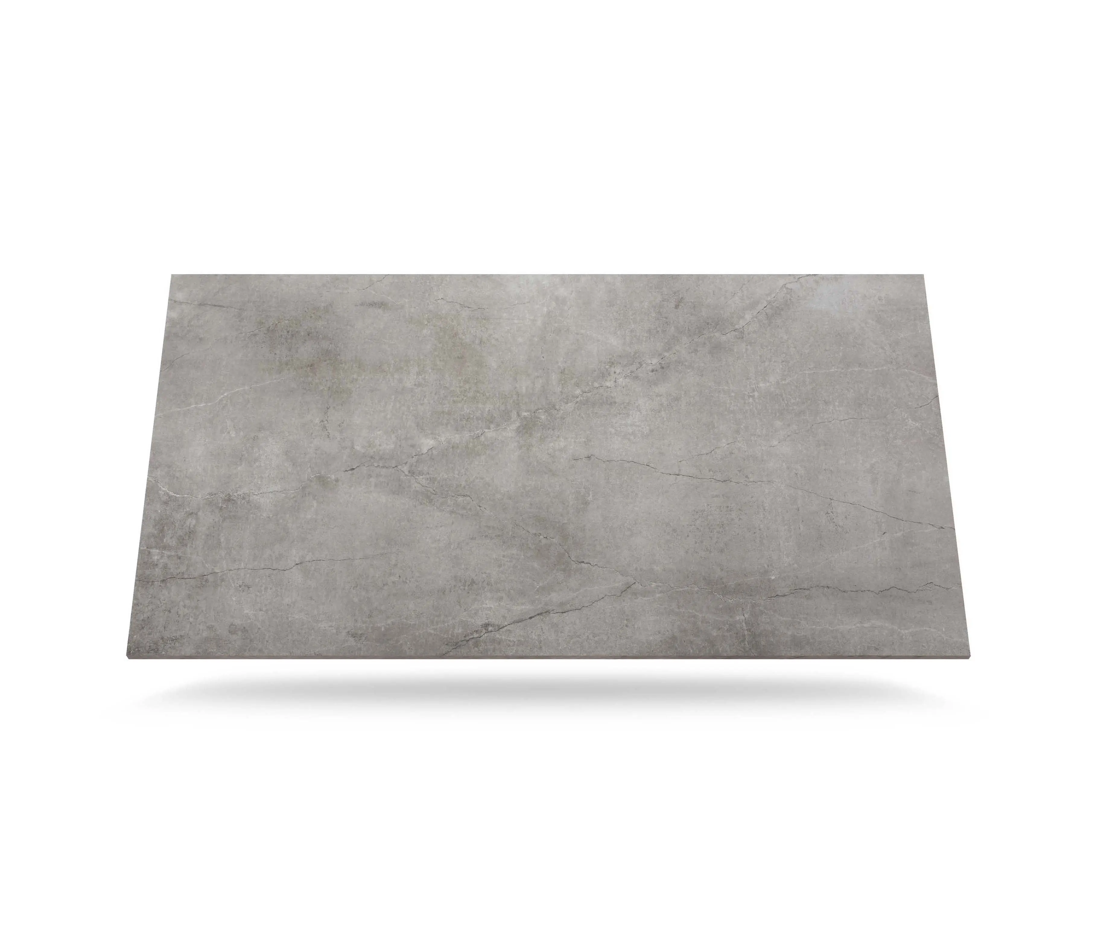 Cosentino - Dekton Soke
