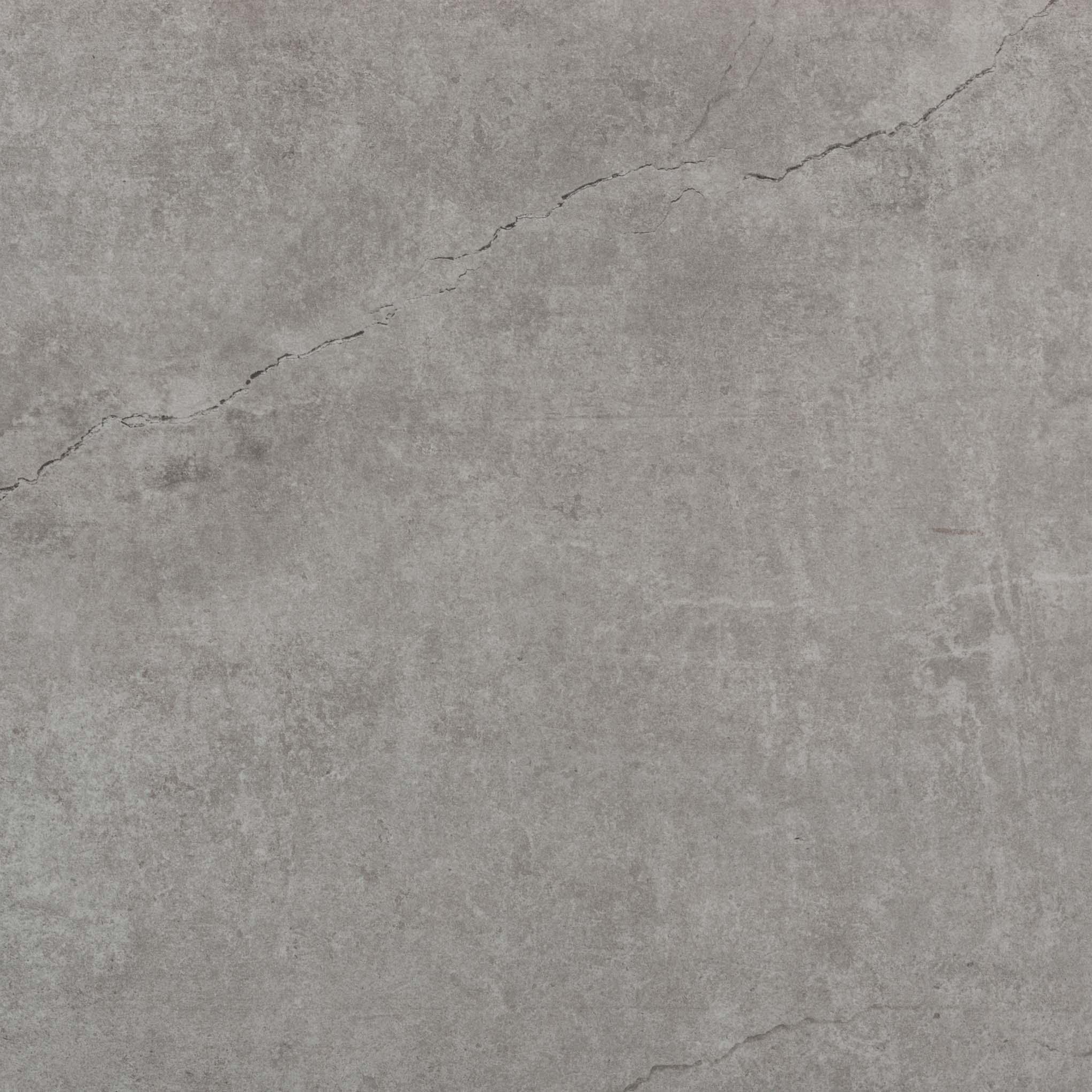 Afficher le produit Dekton Soke du fabricant Cosentino
