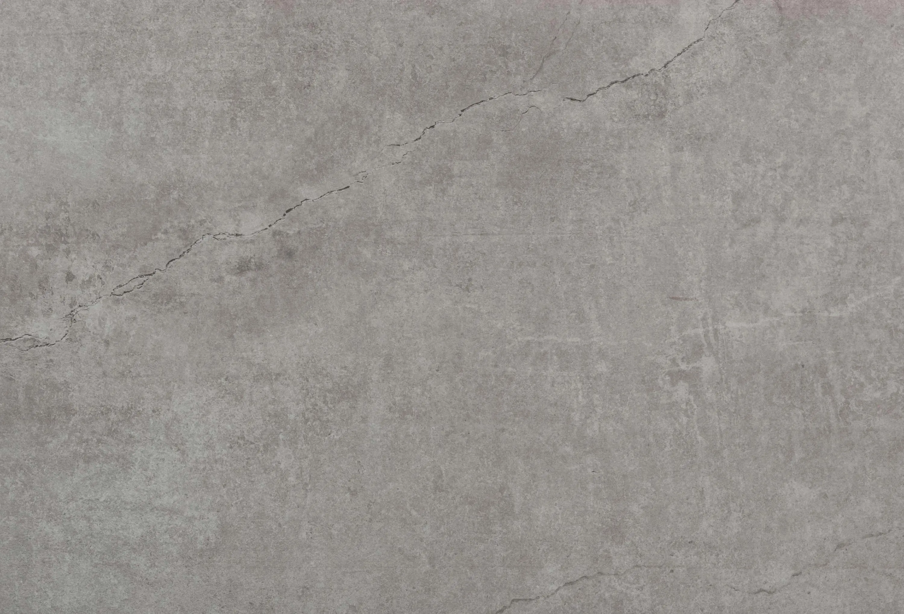Cosentino - Dekton Soke