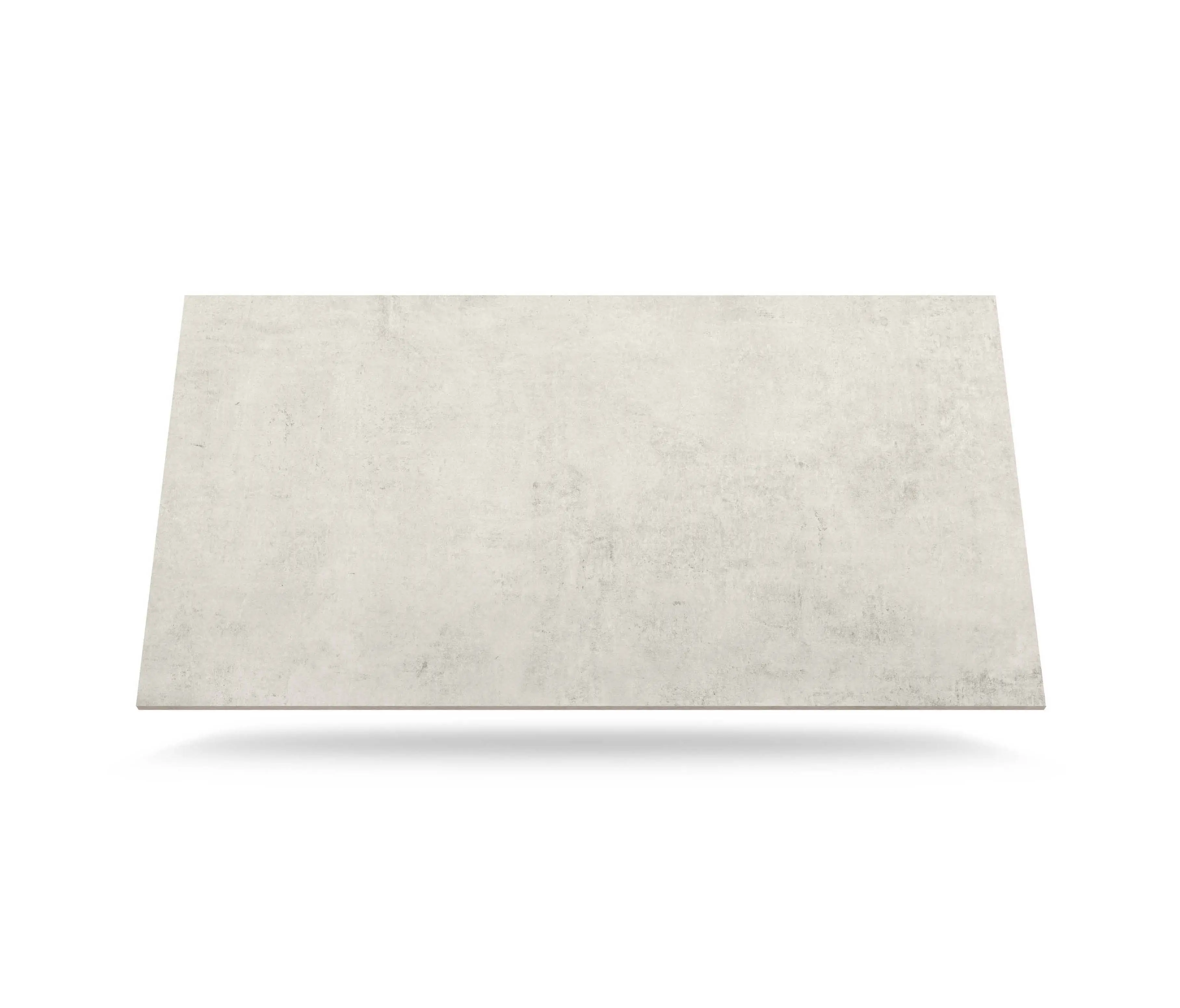 Cosentino - Dekton Lunar