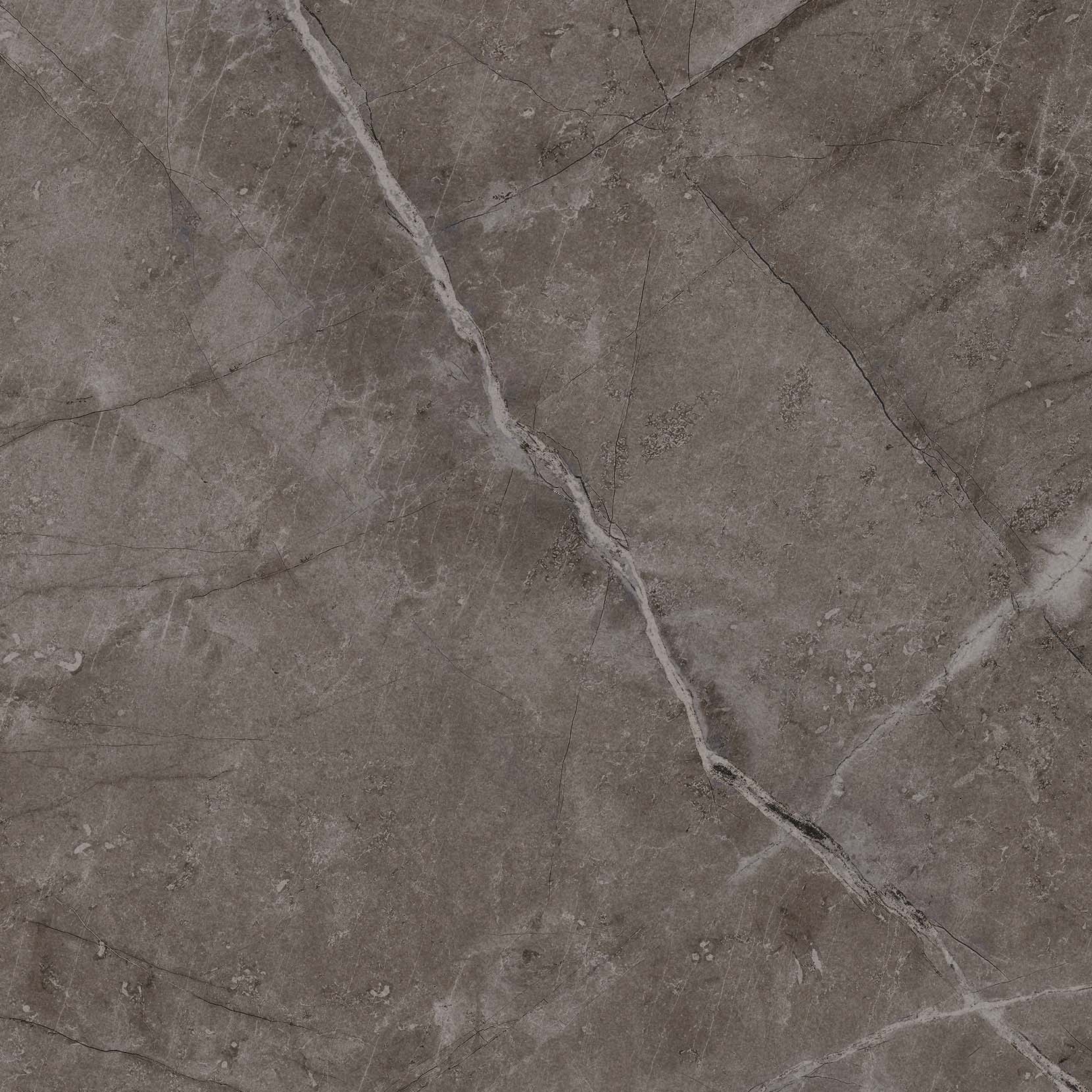 Display product Dekton Kira from manufacturer Cosentino