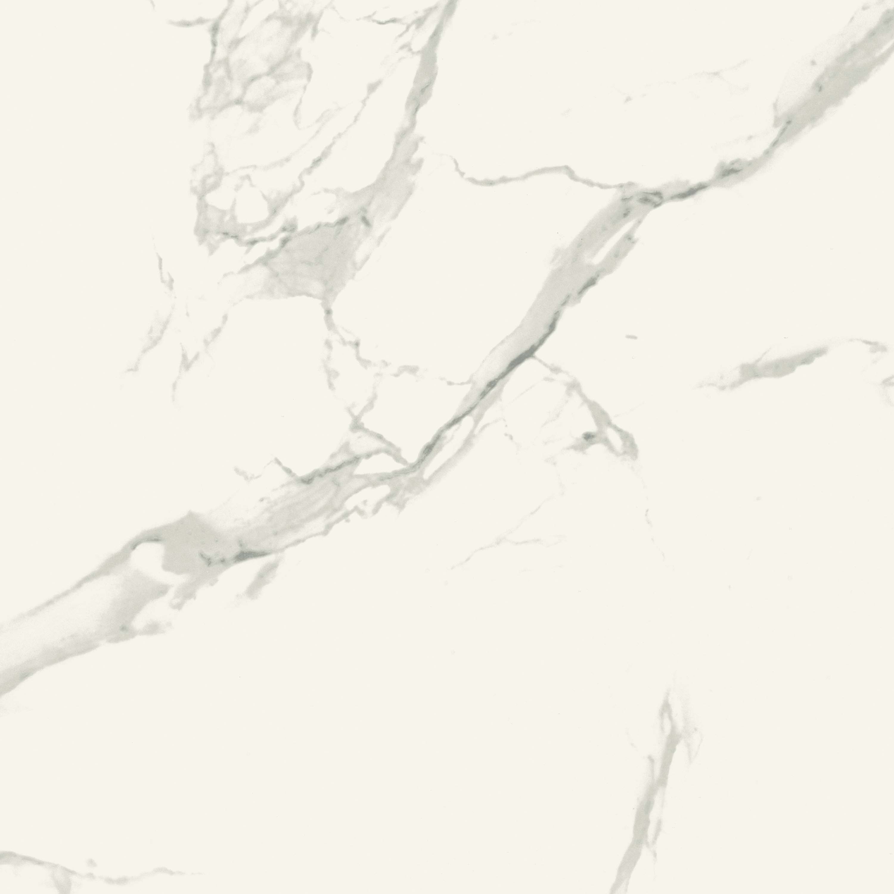 Display product Dekton Natura18 from manufacturer Cosentino