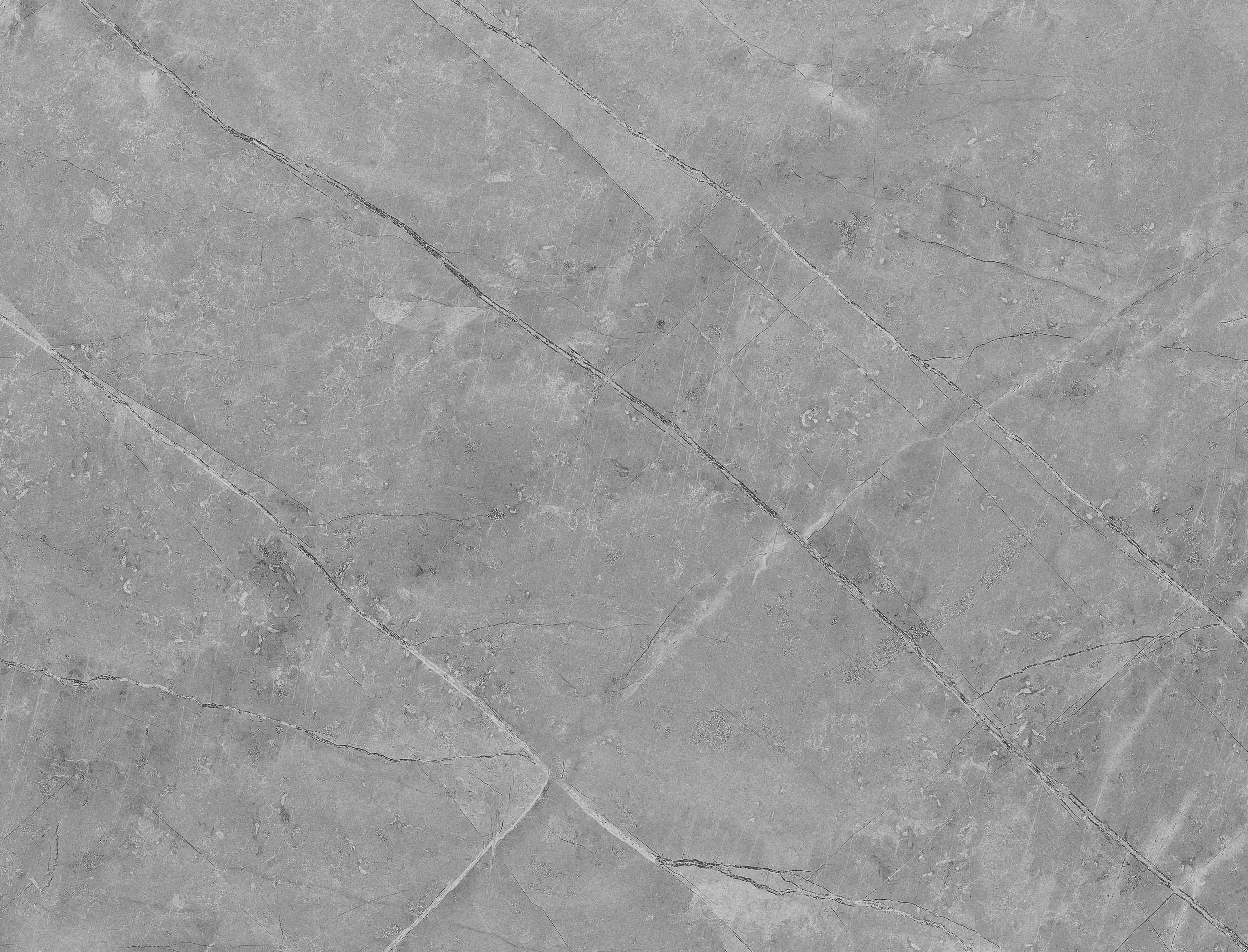 Cosentino - Dekton Vera