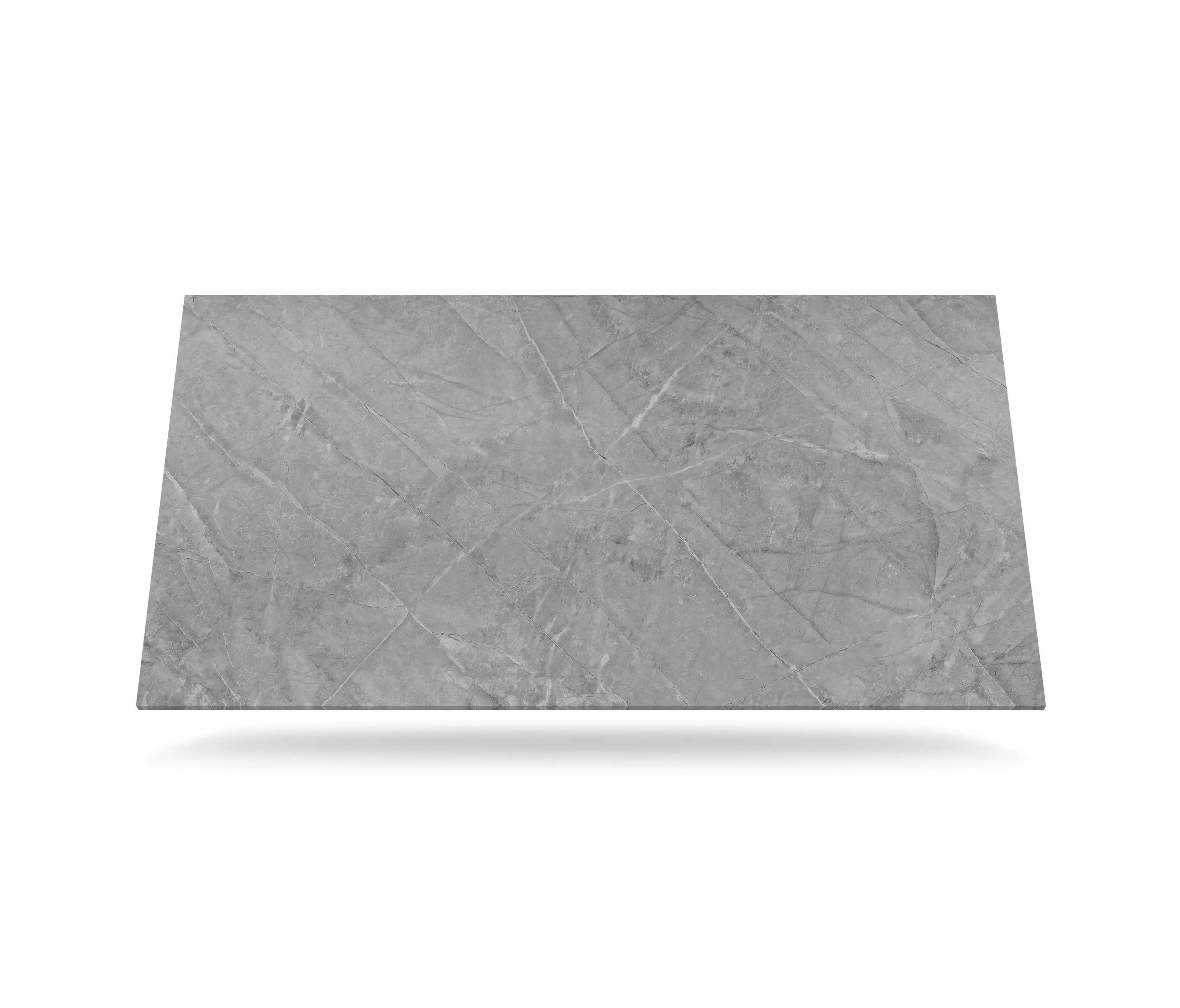 Cosentino - Dekton Vera