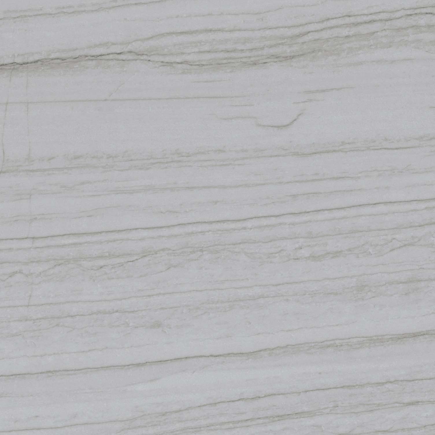 Produkt Sensa White Macaubas des Herstellers Cosentino anzeigen