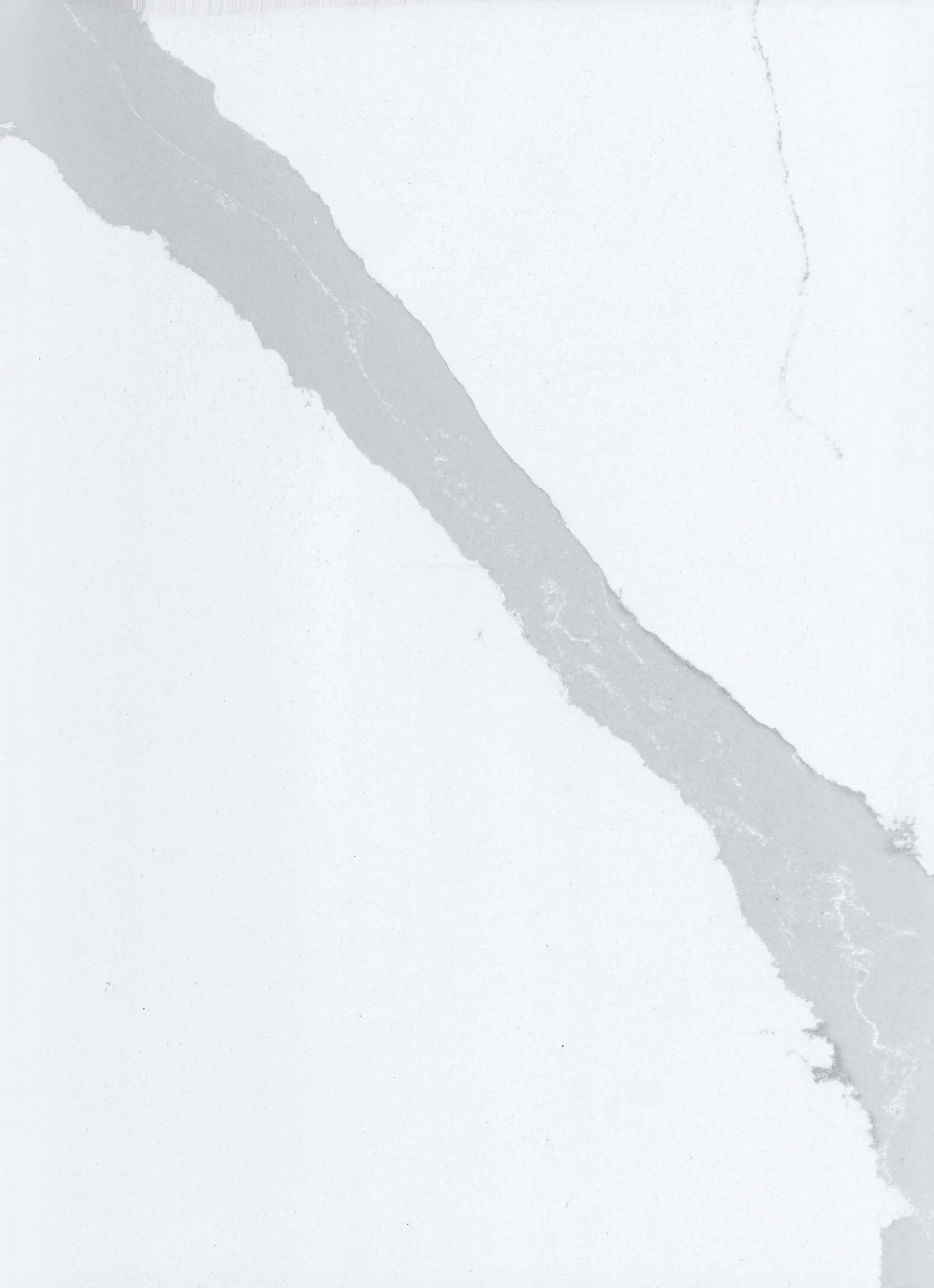 gallery-slide-0