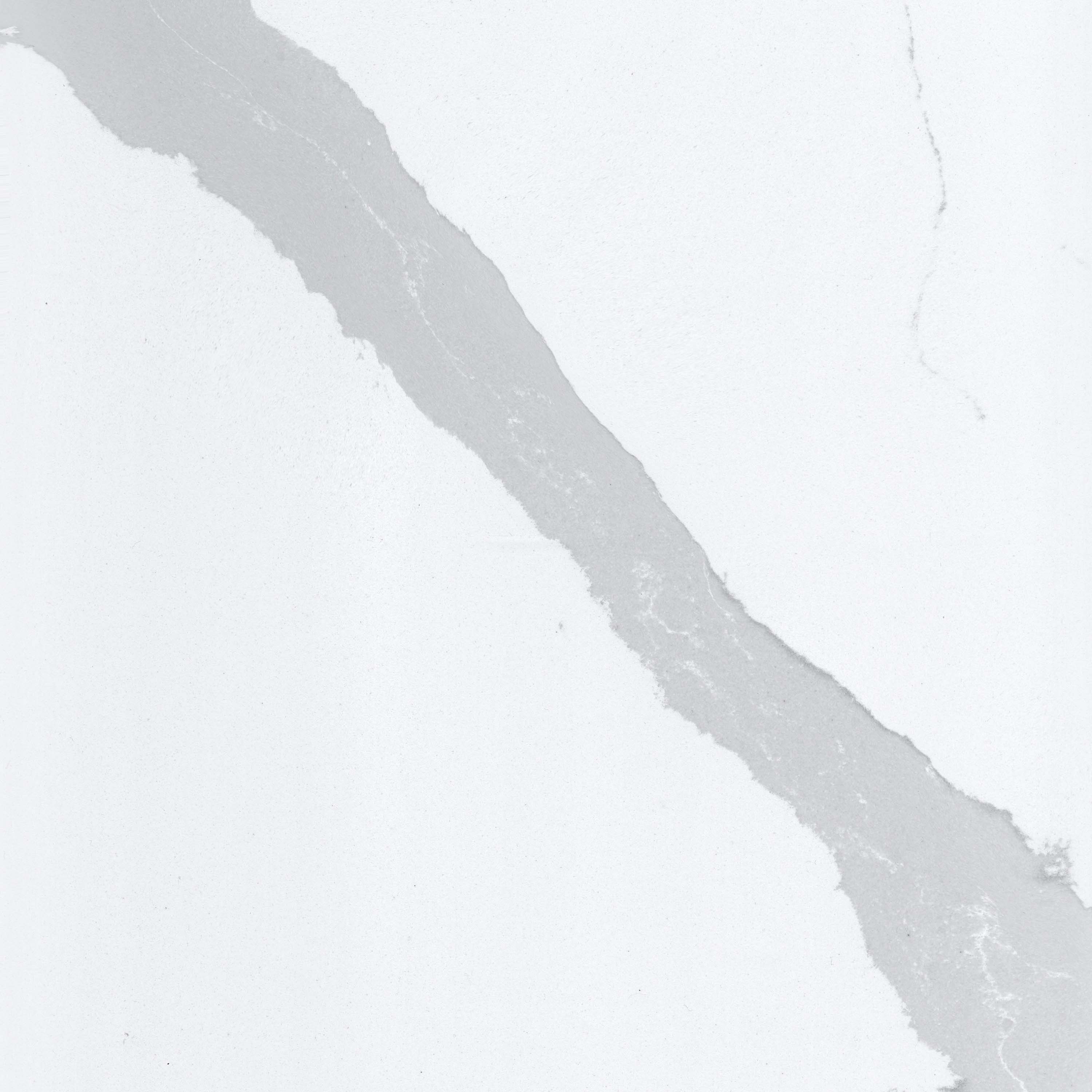 Mostra il prodotto Silestone Eternal Bianco Calcatta del produttore Cosentino