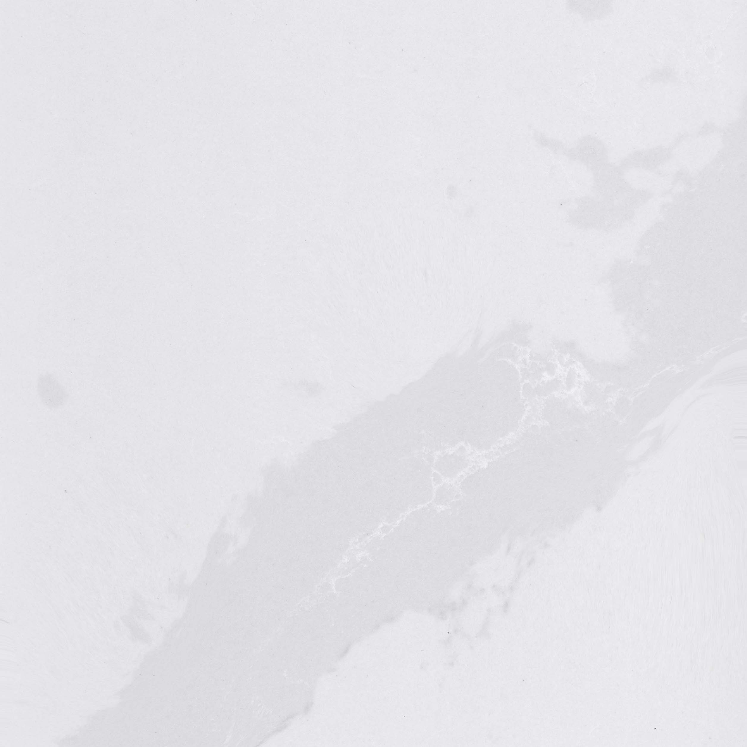 Mostra il prodotto Silestone Eternal Classic Calacatta del produttore Cosentino