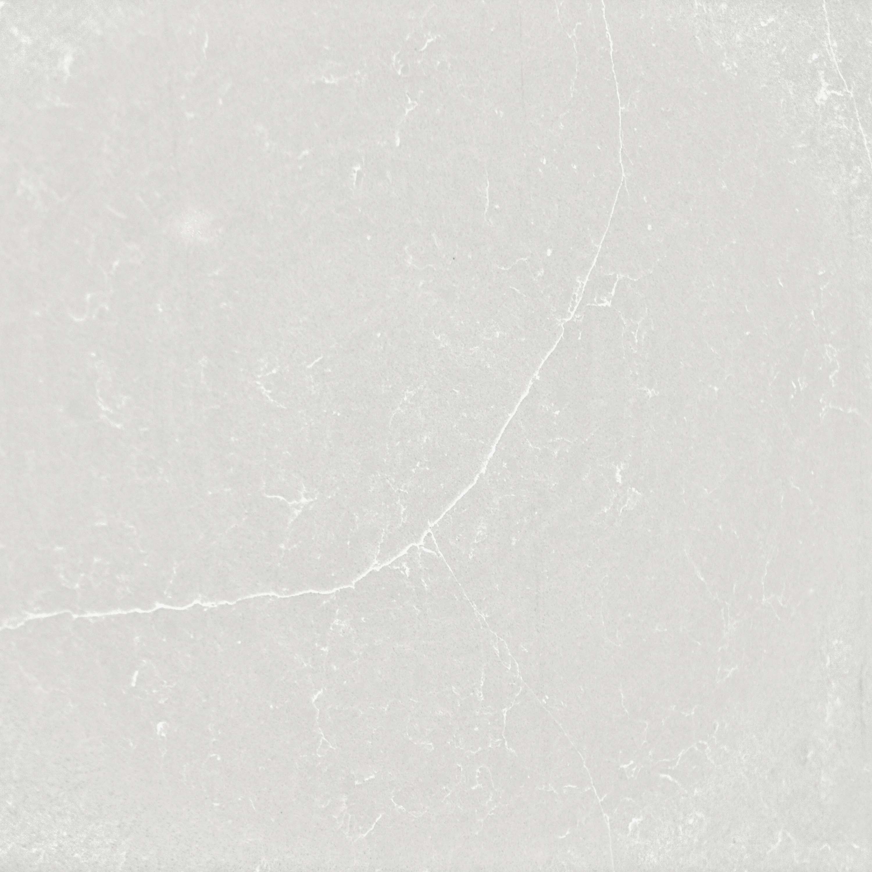 Produkt Silestone Desert Silver des Herstellers Cosentino anzeigen