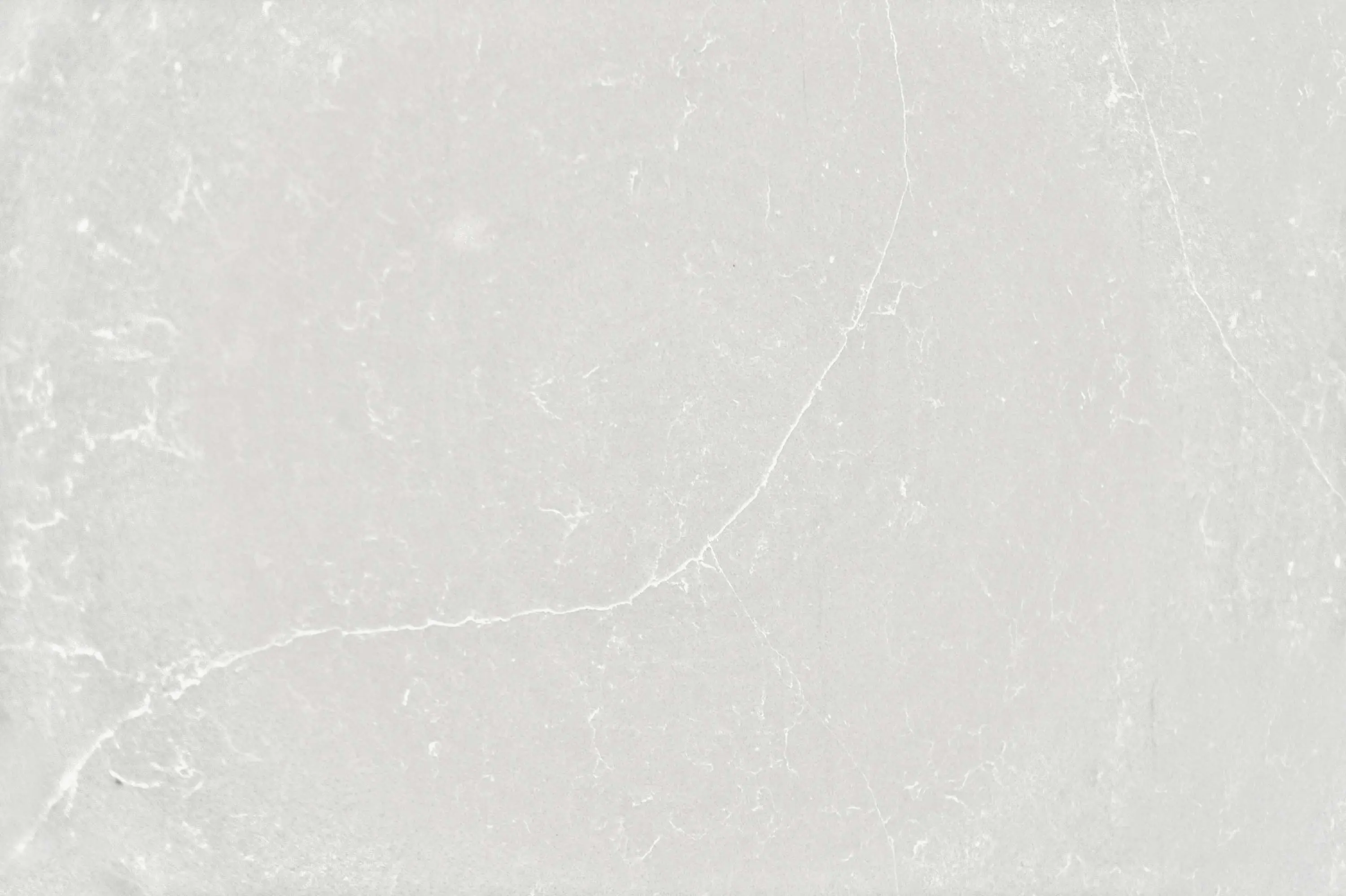 Cosentino - Silestone Desert Silver
