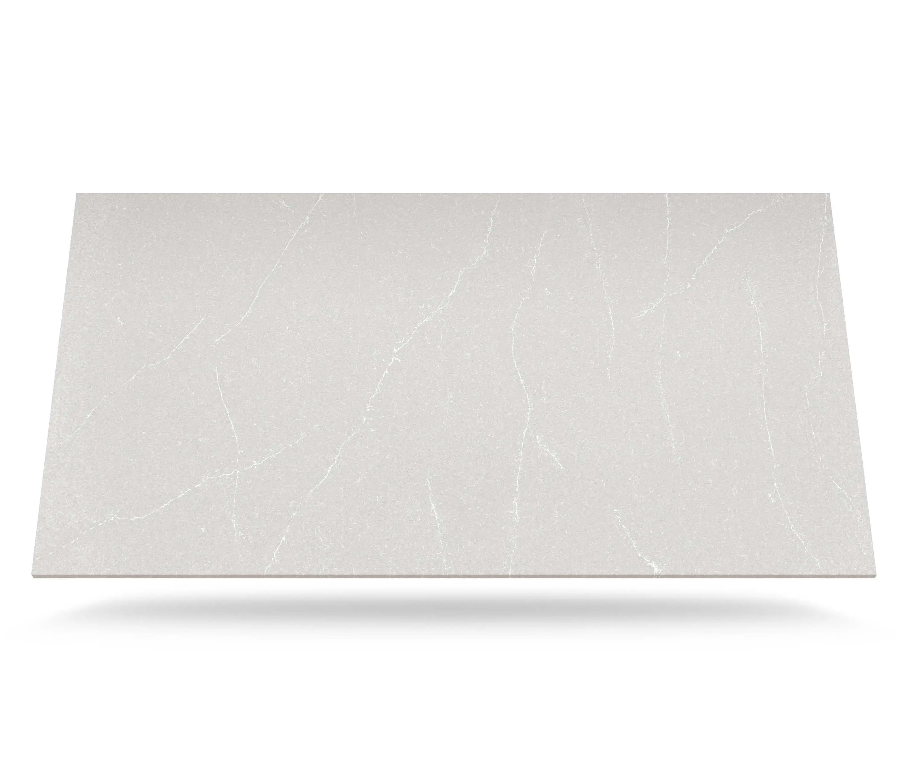 Cosentino - Silestone Desert Silver
